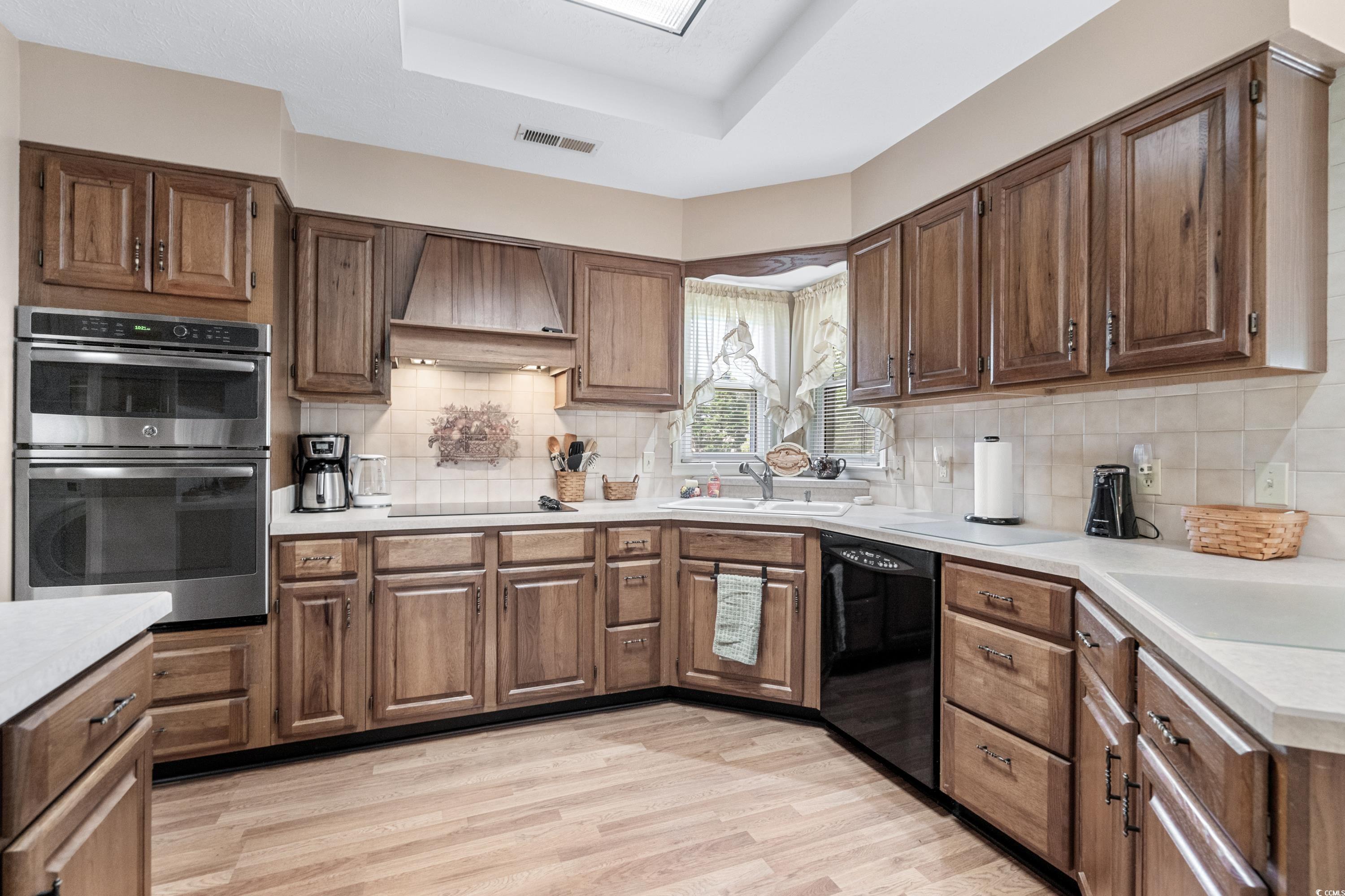 4801 National Dr.