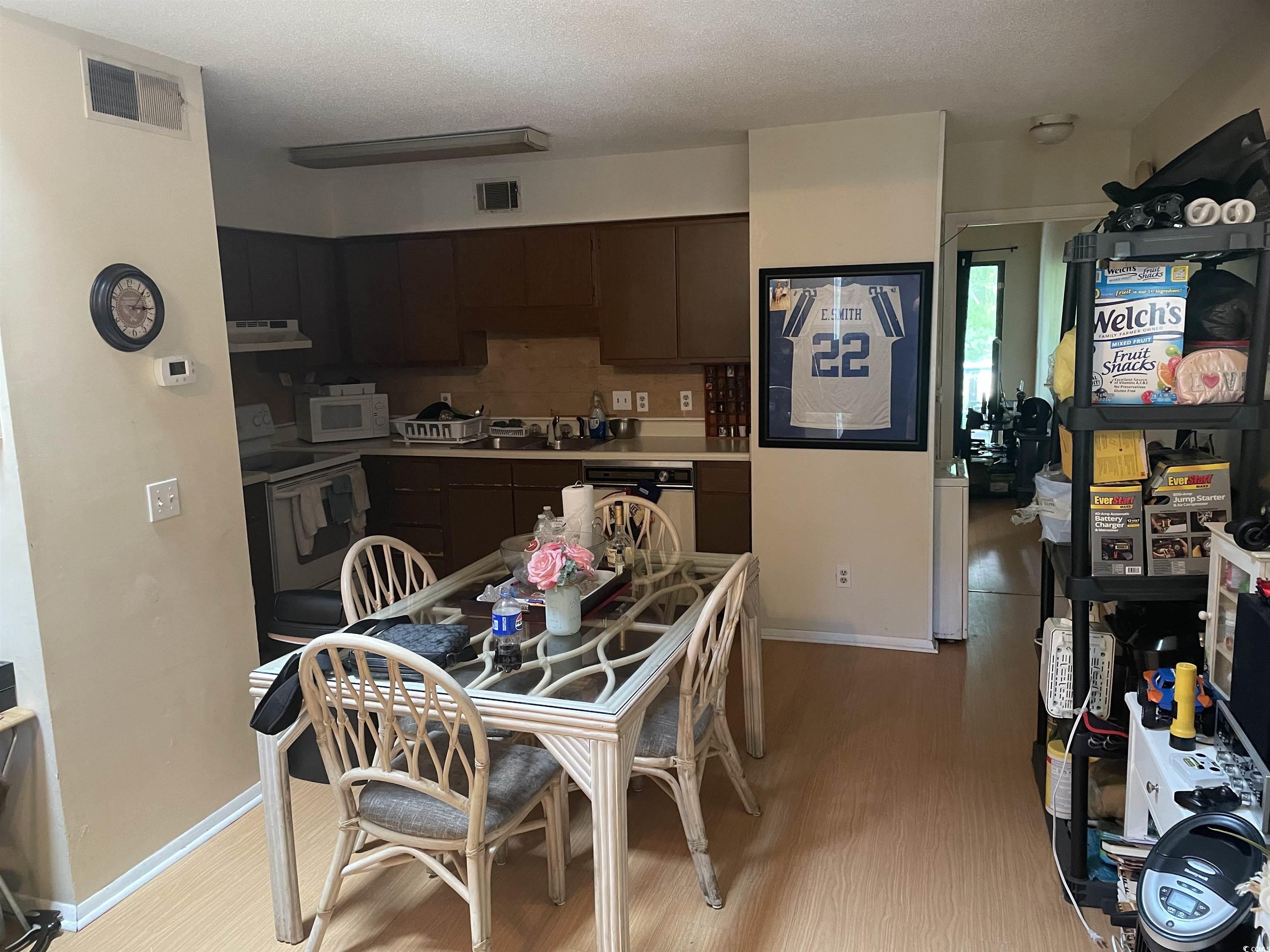 405 Cambridge Circle Unit: B6