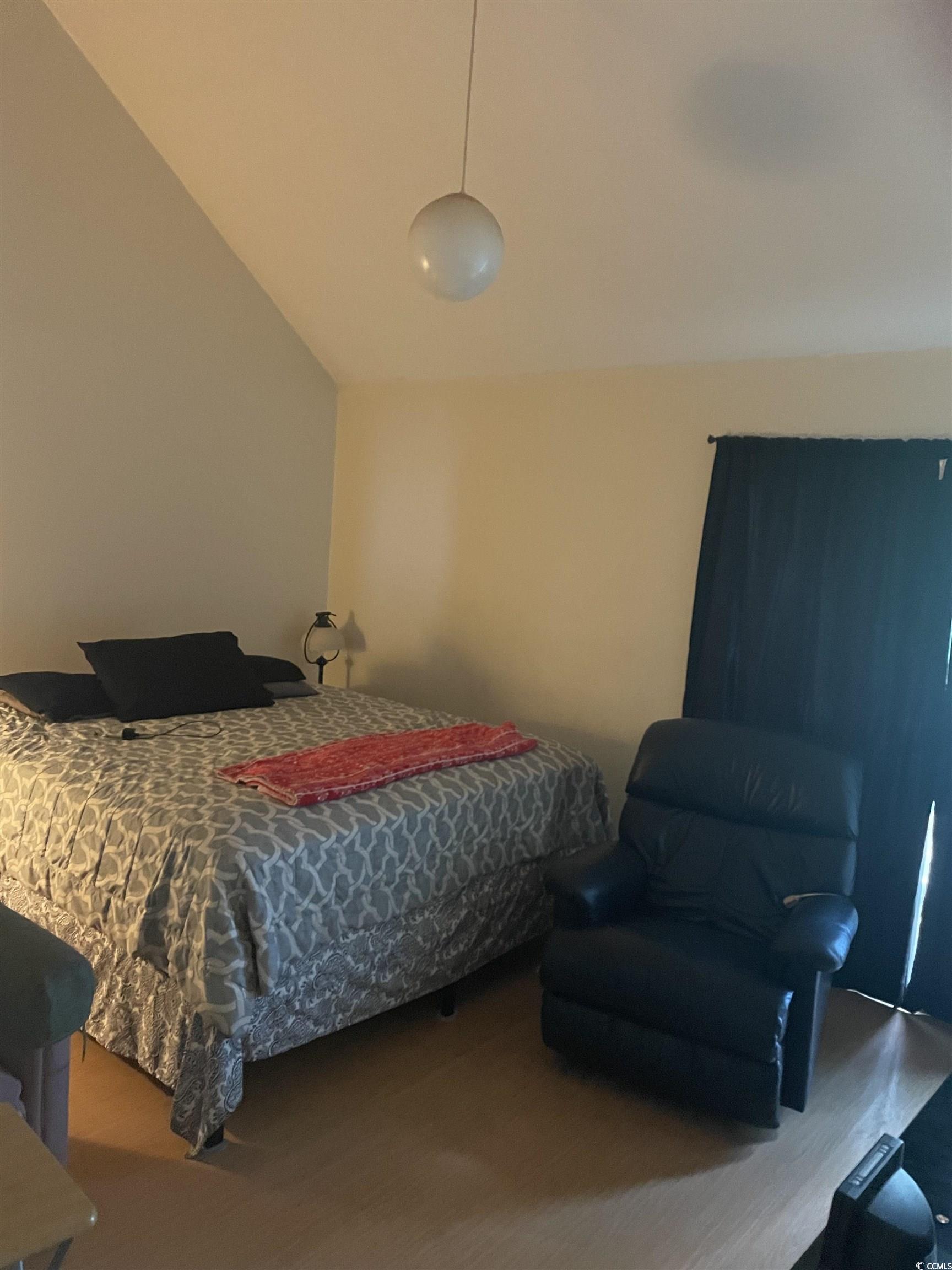 405 Cambridge Circle Unit: B6