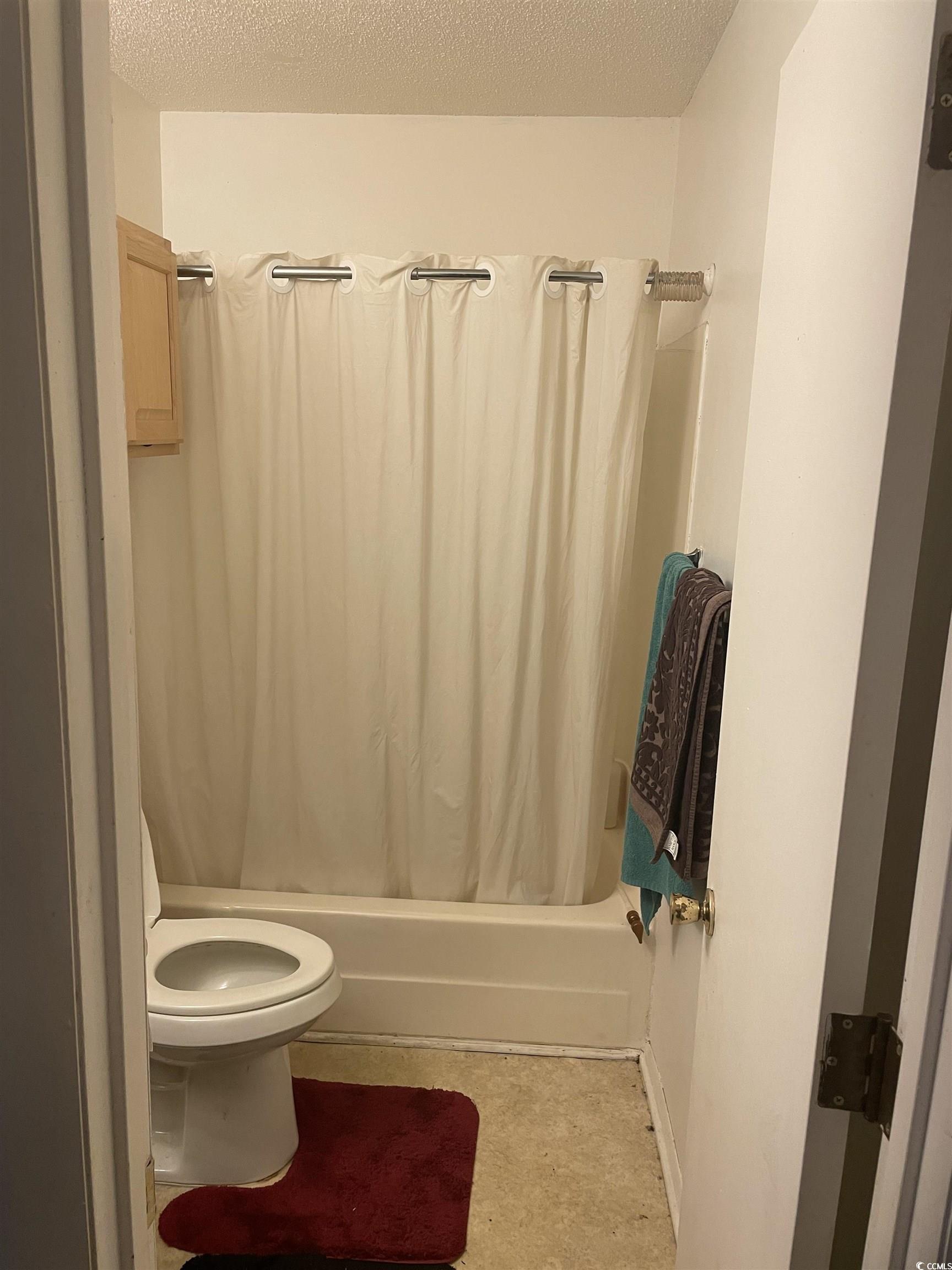 405 Cambridge Circle Unit: B6