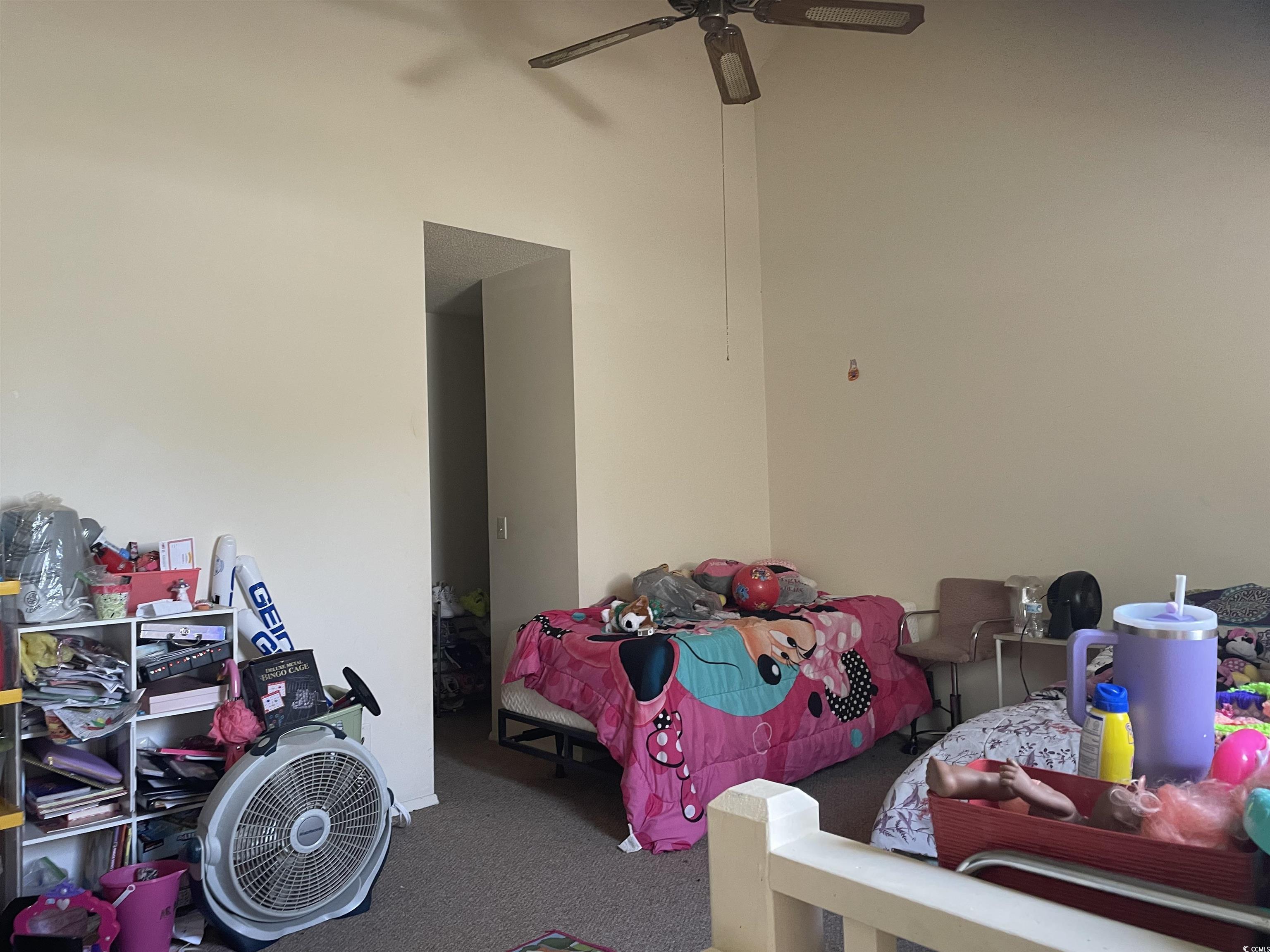 405 Cambridge Circle Unit: B6