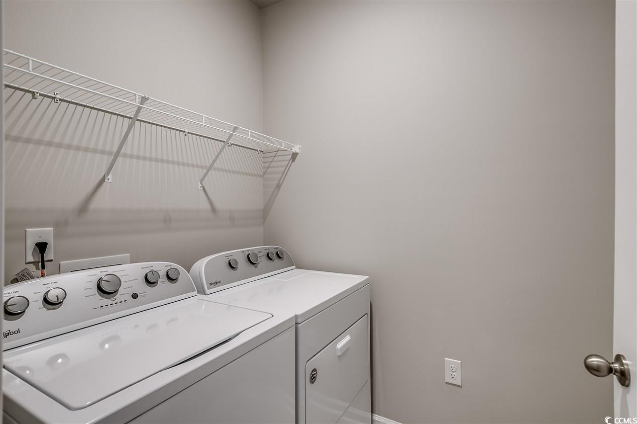 4085-A Taranto Loop Unit: 4601 A