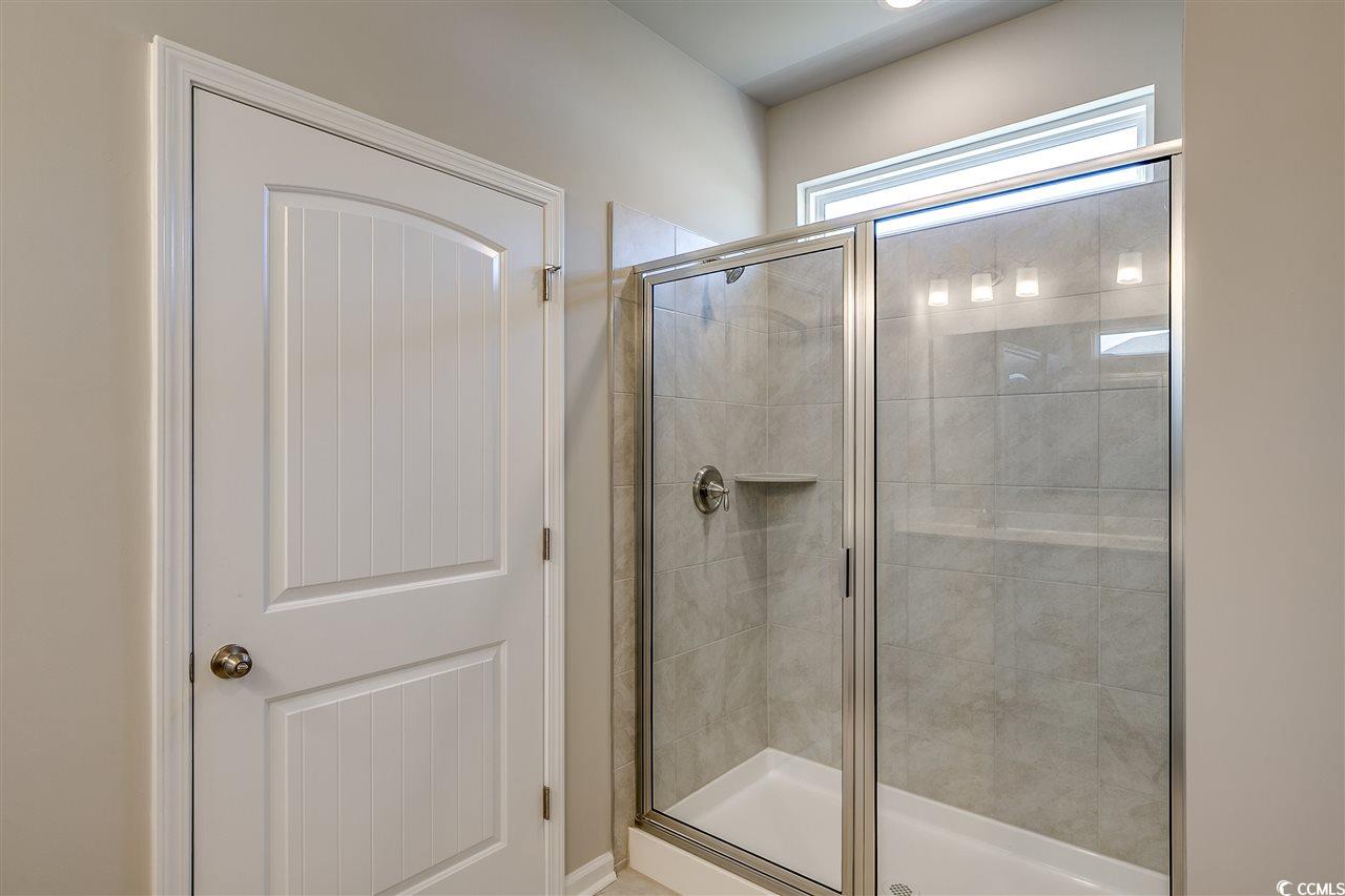 4085-A Taranto Loop Unit: 4601 A