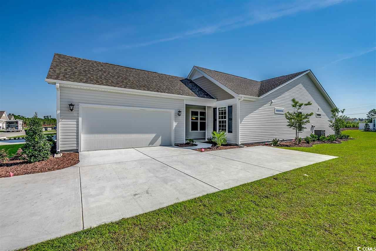 4085-A Taranto Loop Unit: 4601 A