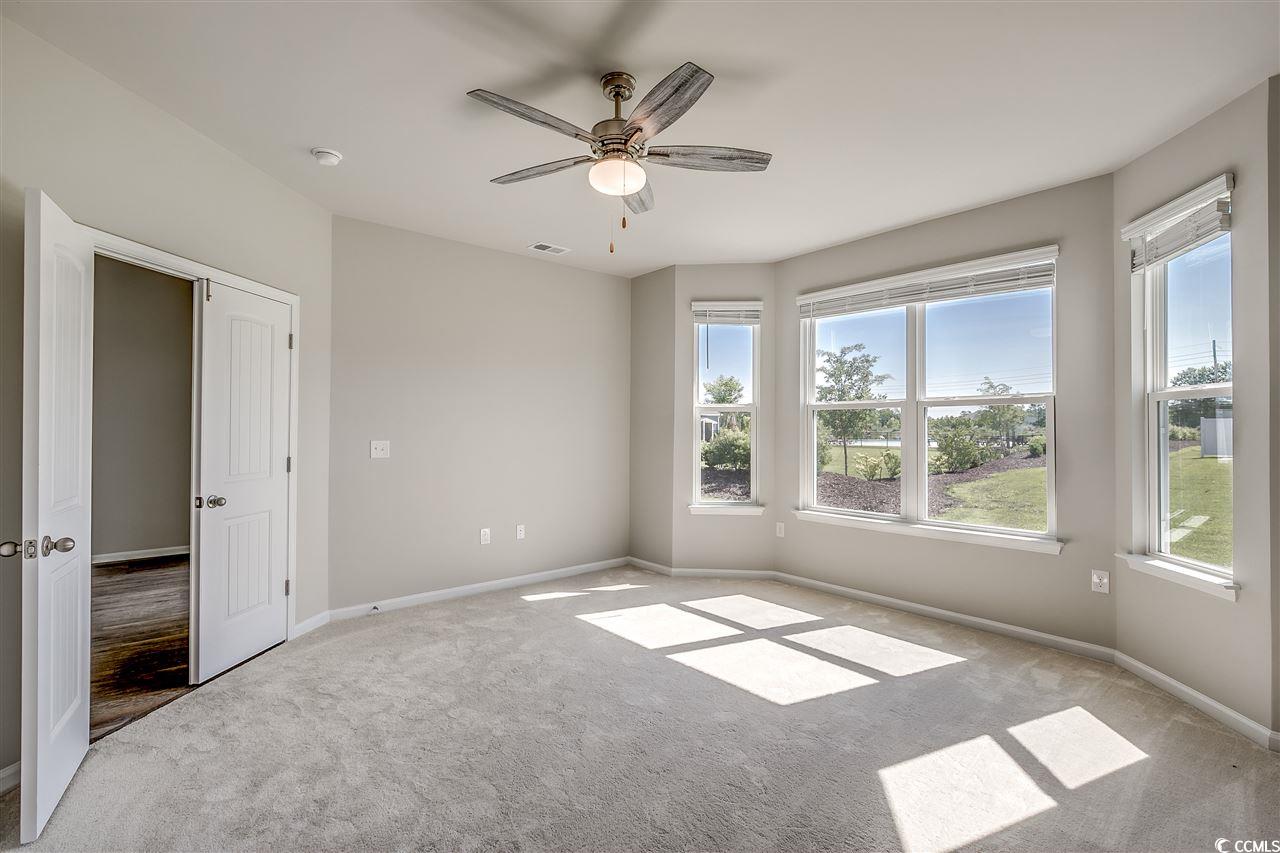 4085-A Taranto Loop Unit: 4601 A