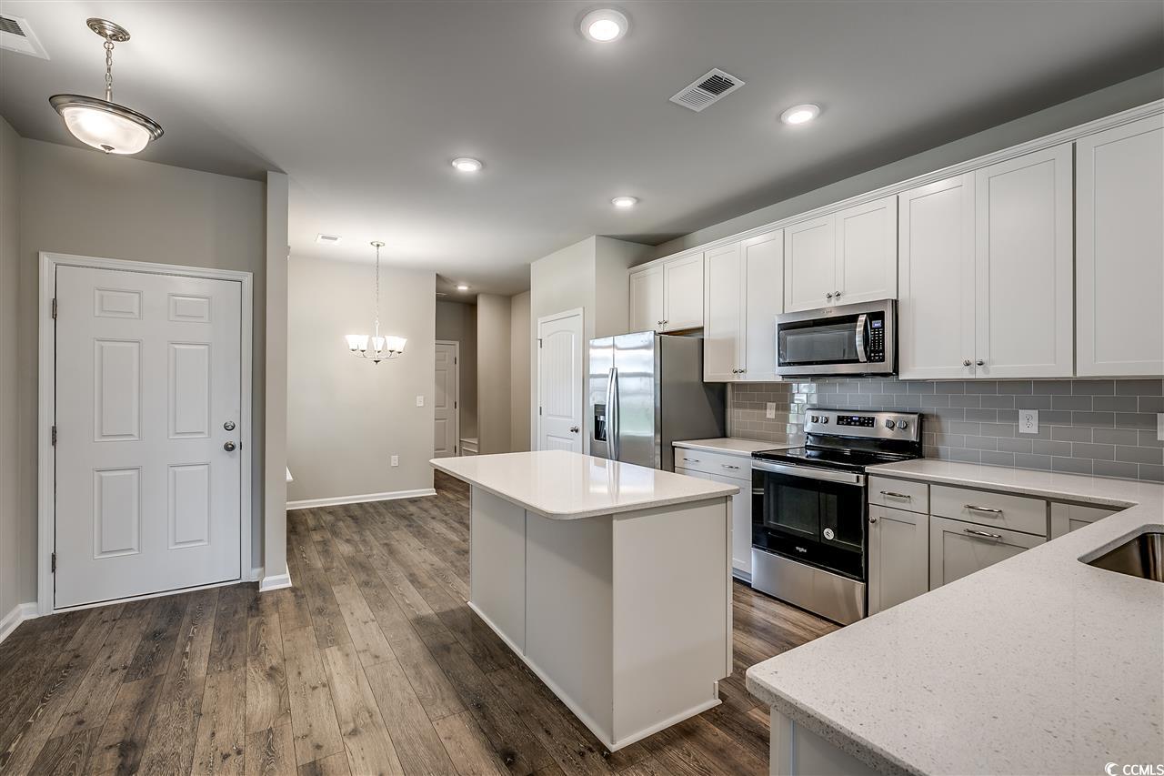 4085-A Taranto Loop Unit: 4601 A