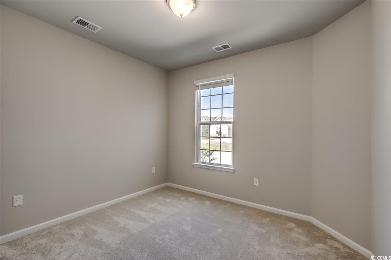 4085-A Taranto Loop Unit: 4601 A