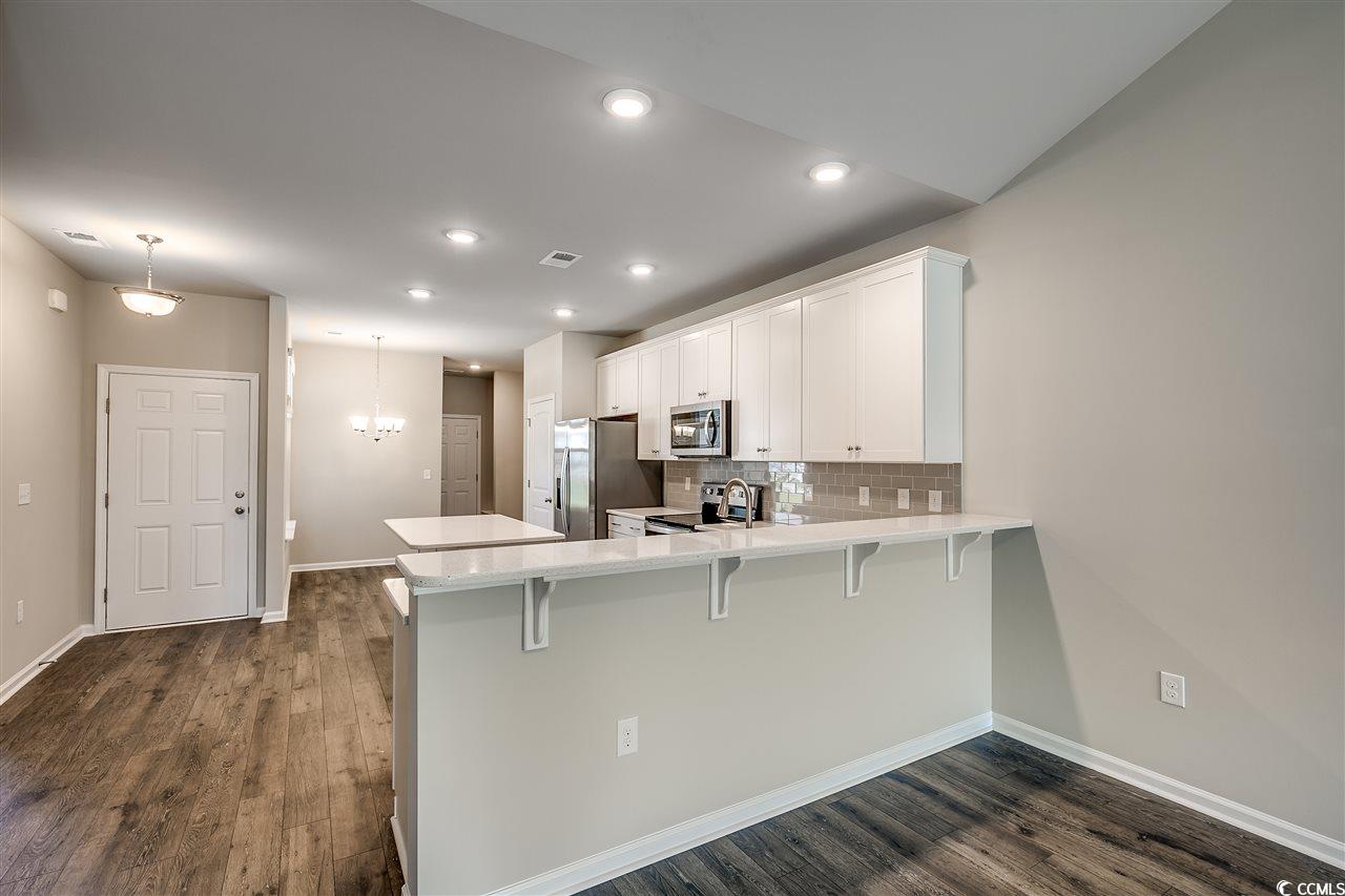 4085-A Taranto Loop Unit: 4601 A