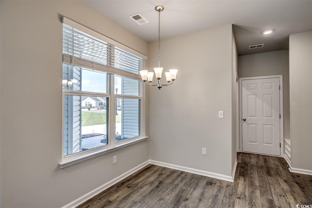 4085-A Taranto Loop Unit: 4601 A