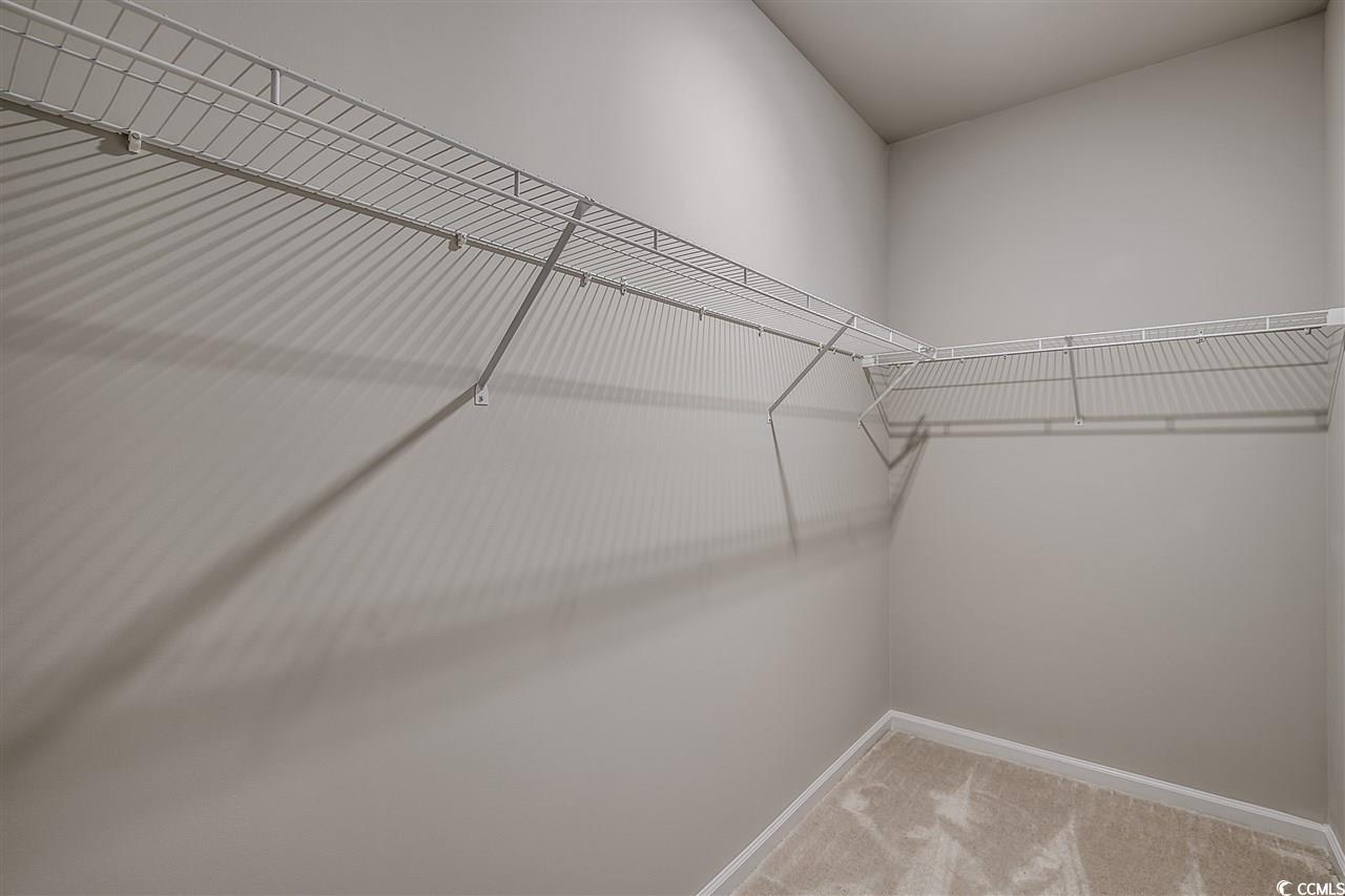 4085-A Taranto Loop Unit: 4601 A