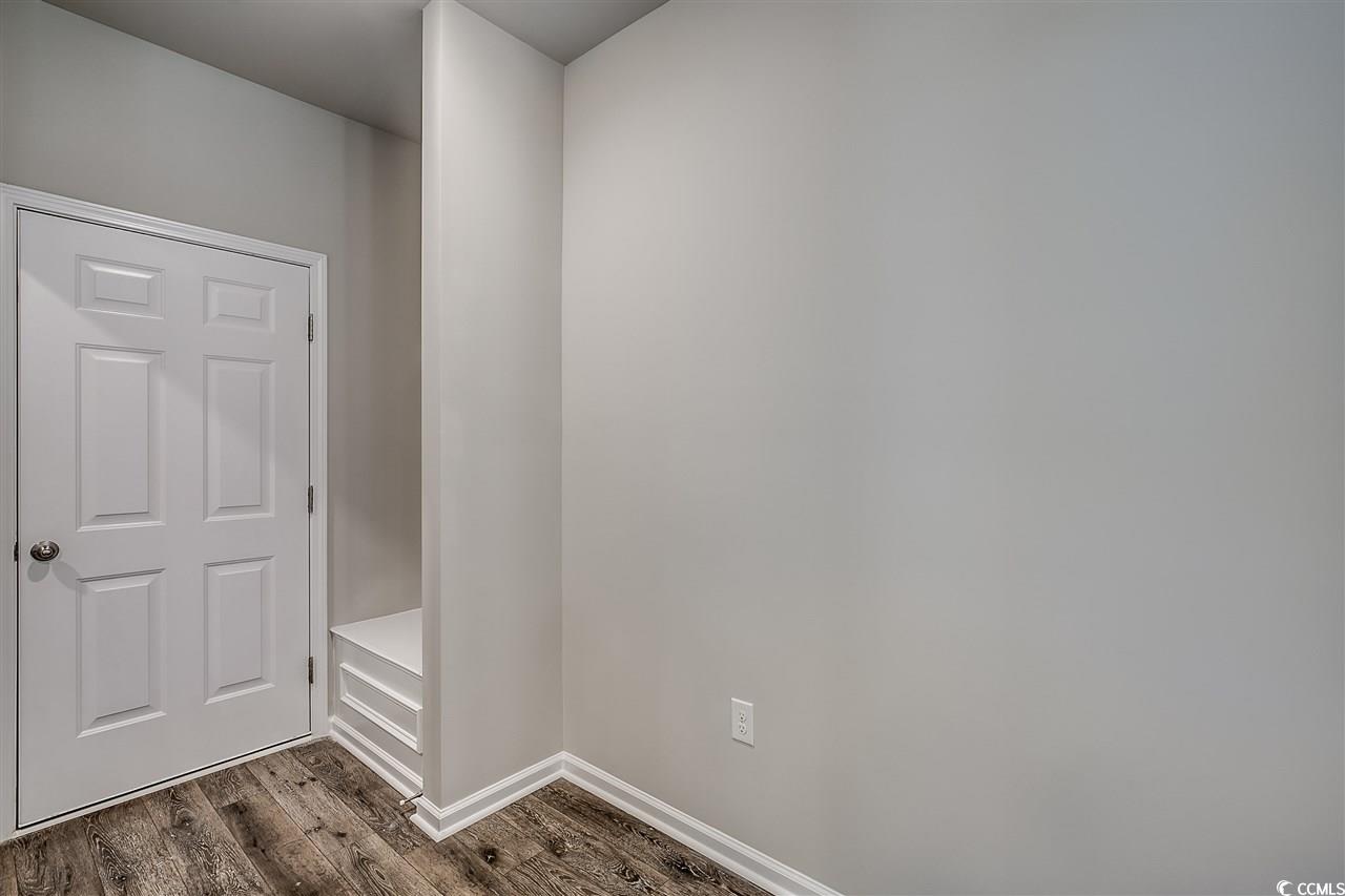 4085-A Taranto Loop Unit: 4601 A