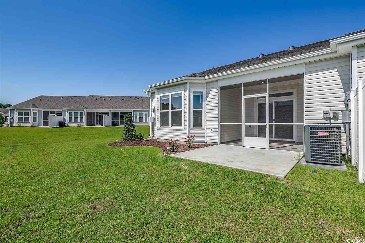 4085-A Taranto Loop Unit: 4601 A