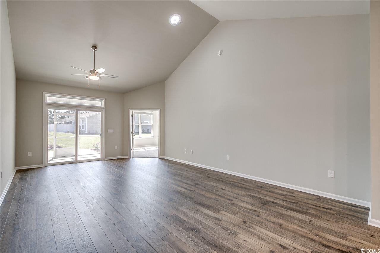 4085-A Taranto Loop Unit: 4601 A