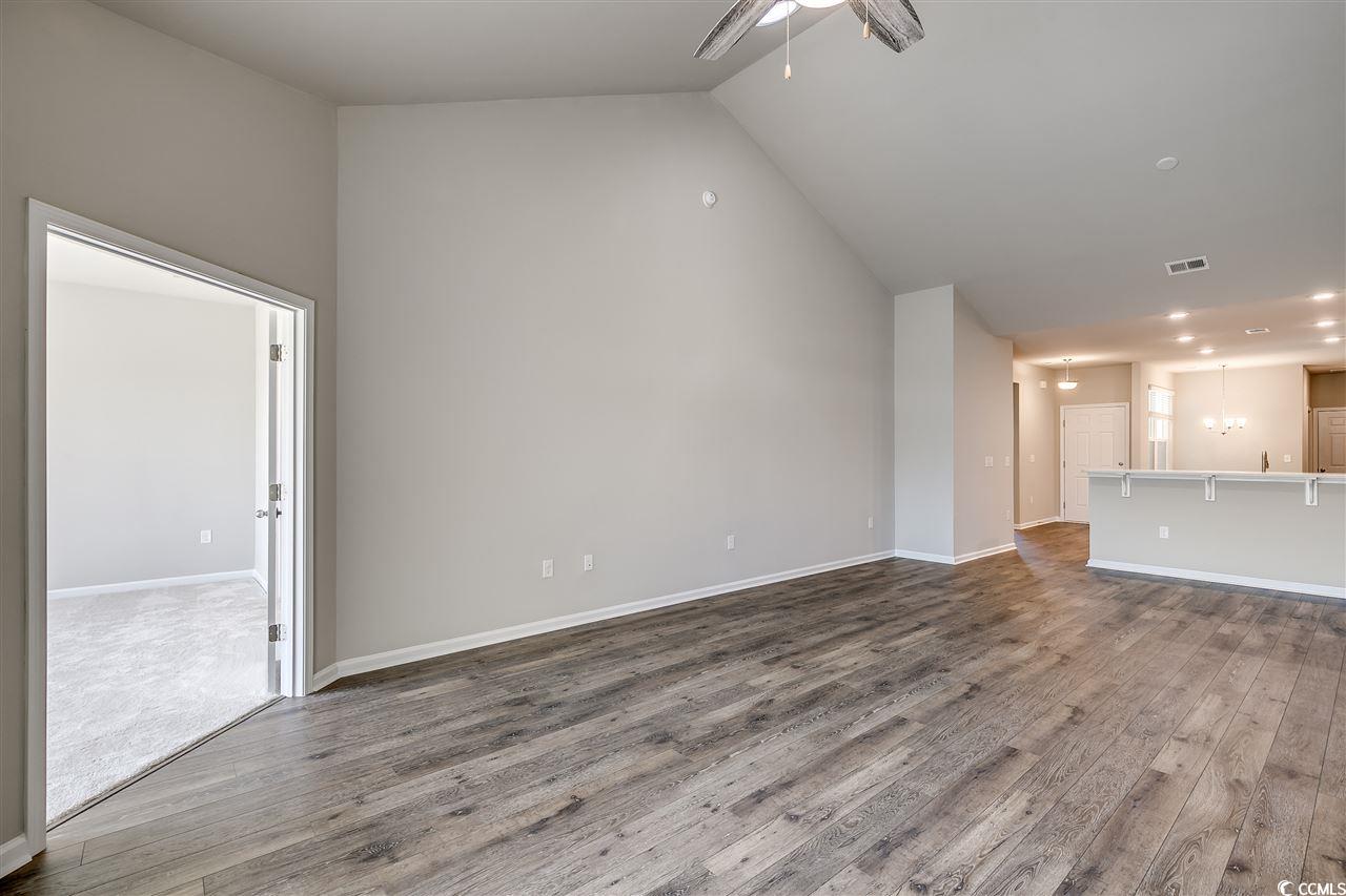 4085-A Taranto Loop Unit: 4601 A