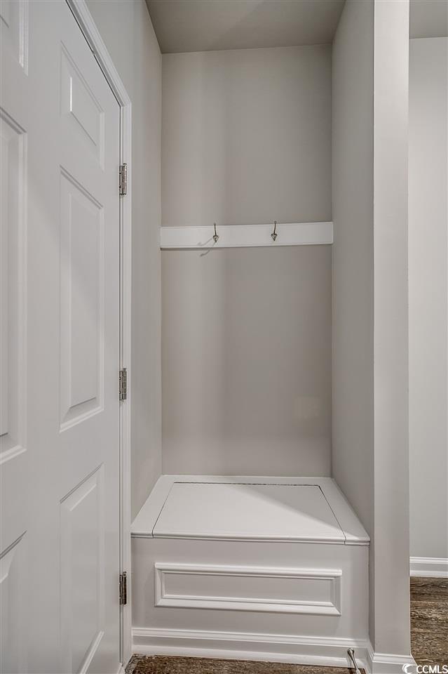 4085-A Taranto Loop Unit: 4601 A