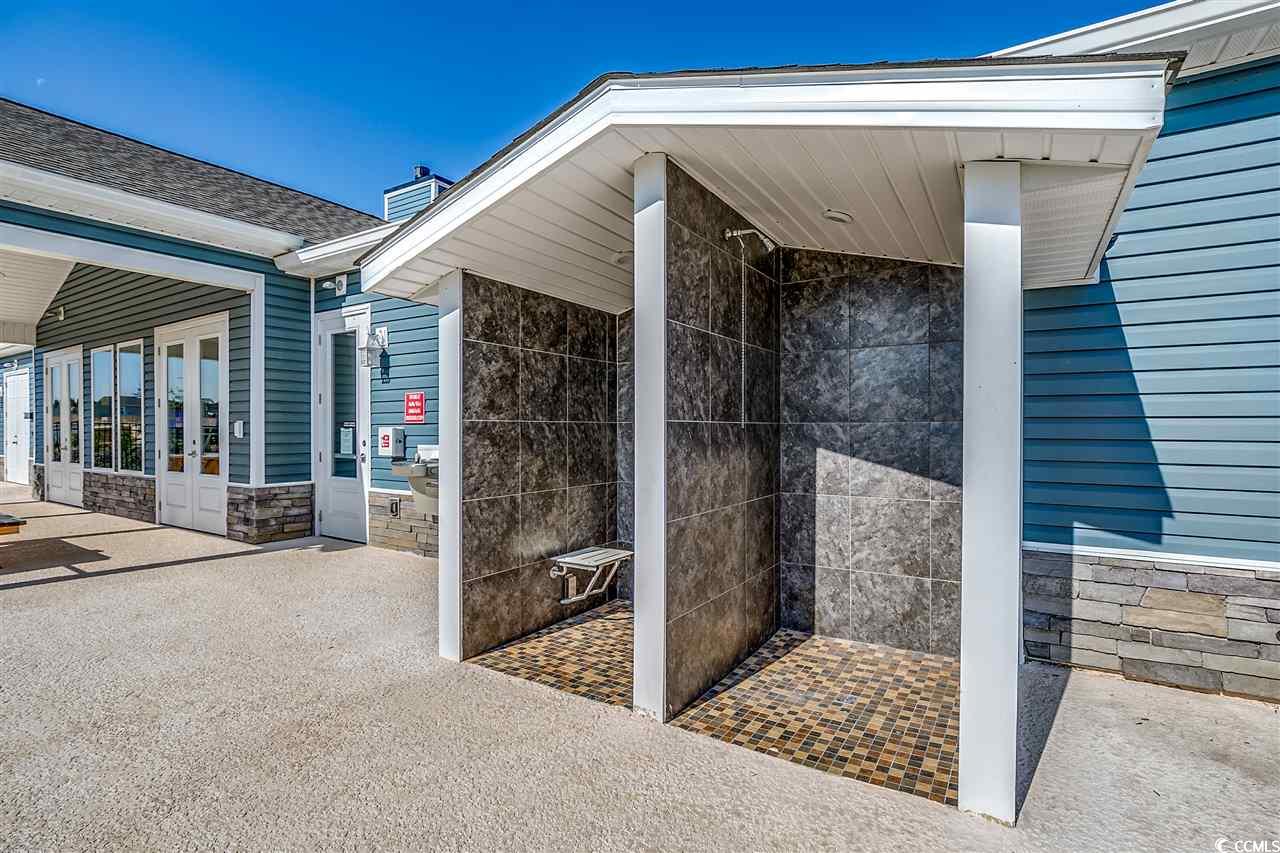 4085-A Taranto Loop Unit: 4601 A