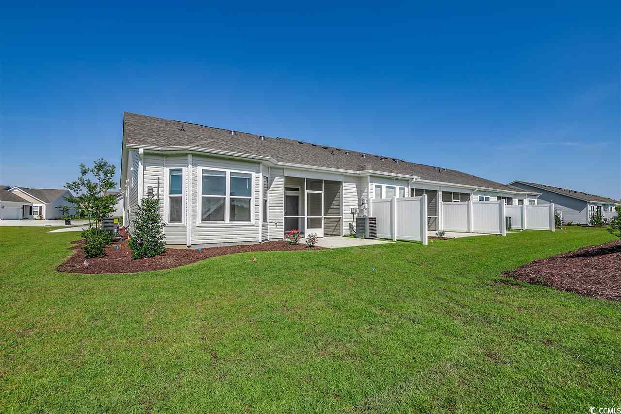 4085-A Taranto Loop Unit: 4601 A