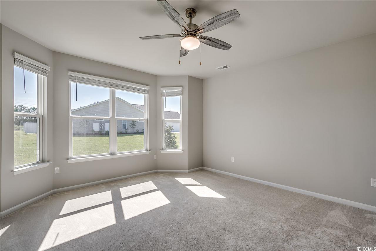 4085-A Taranto Loop Unit: 4601 A