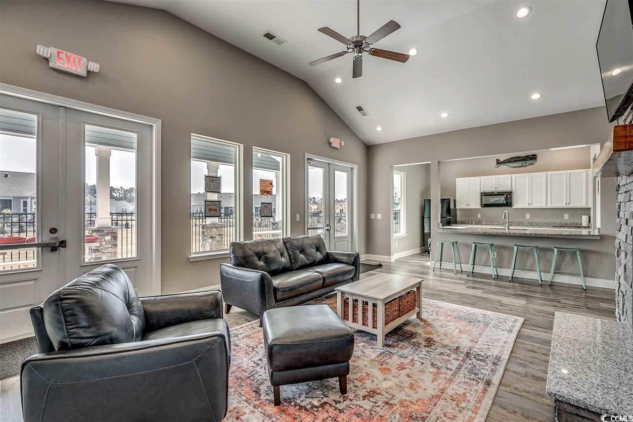 4085-A Taranto Loop Unit: 4601 A