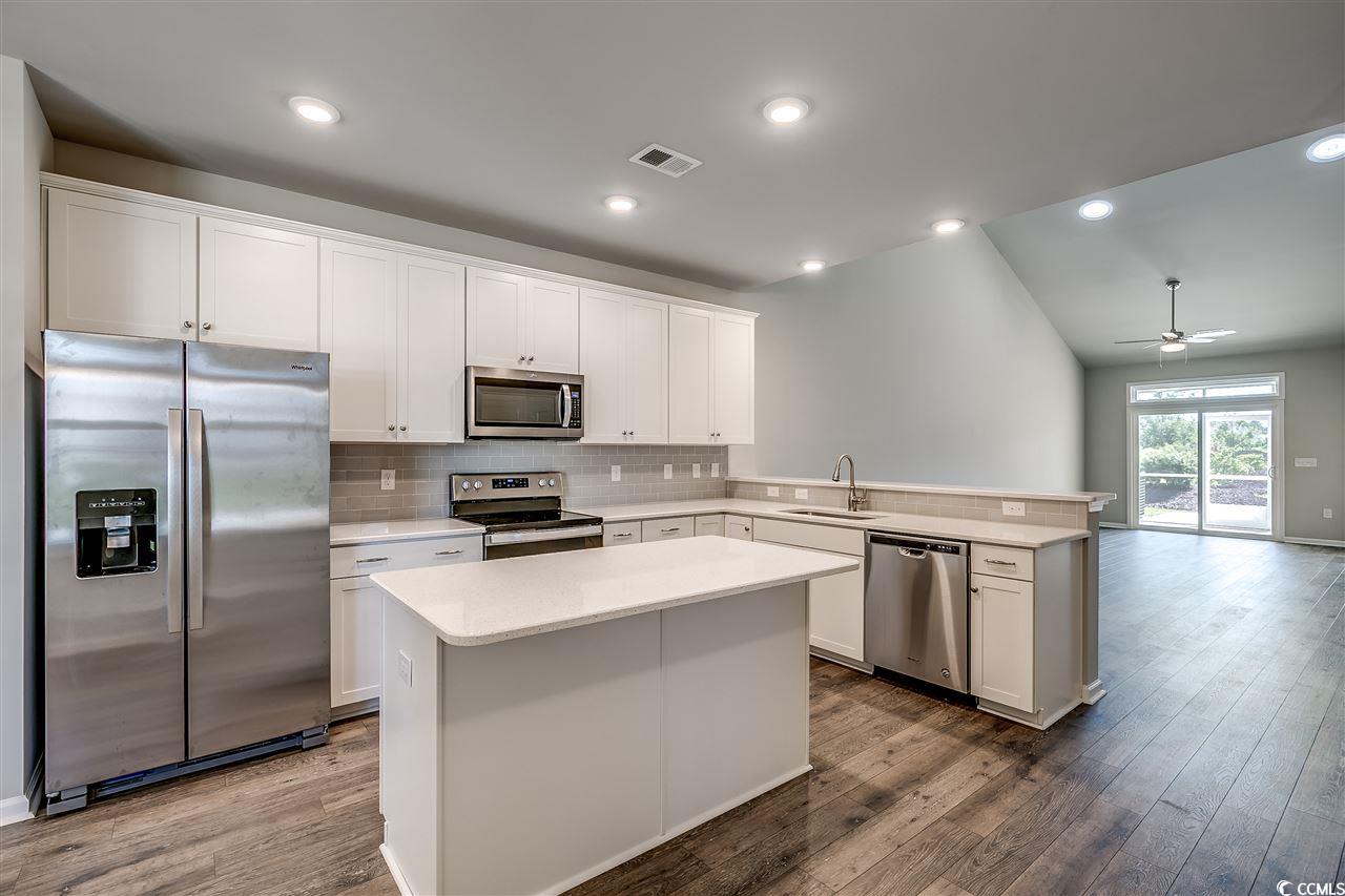 4085-A Taranto Loop Unit: 4601 A