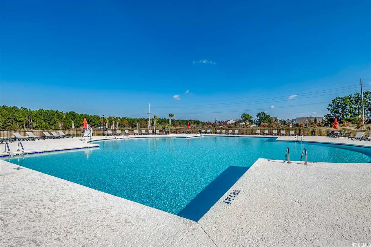 4085-A Taranto Loop Unit: 4601 A