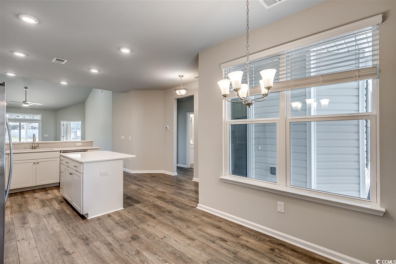 4085-A Taranto Loop Unit: 4601 A