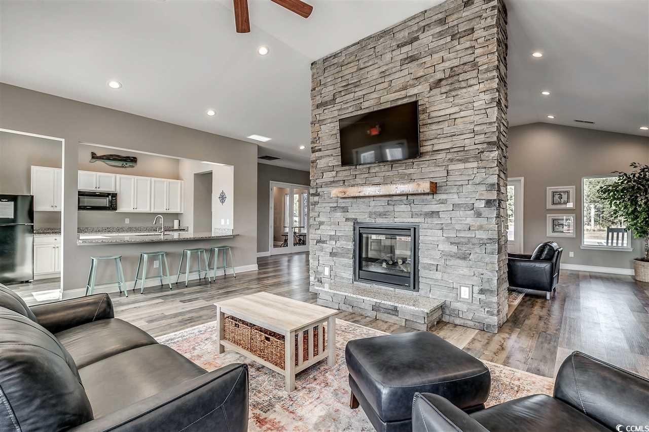 4085-A Taranto Loop Unit: 4601 A