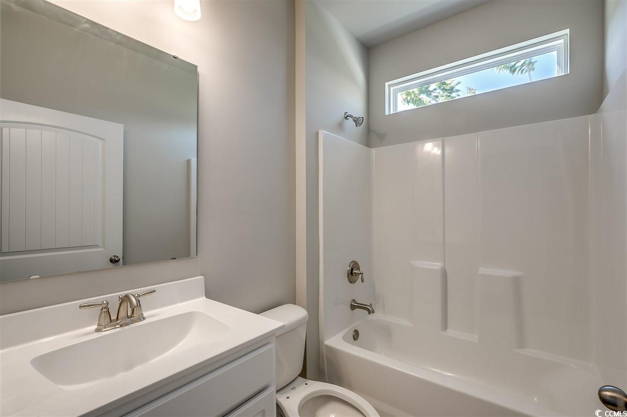 4085-A Taranto Loop Unit: 4601 A