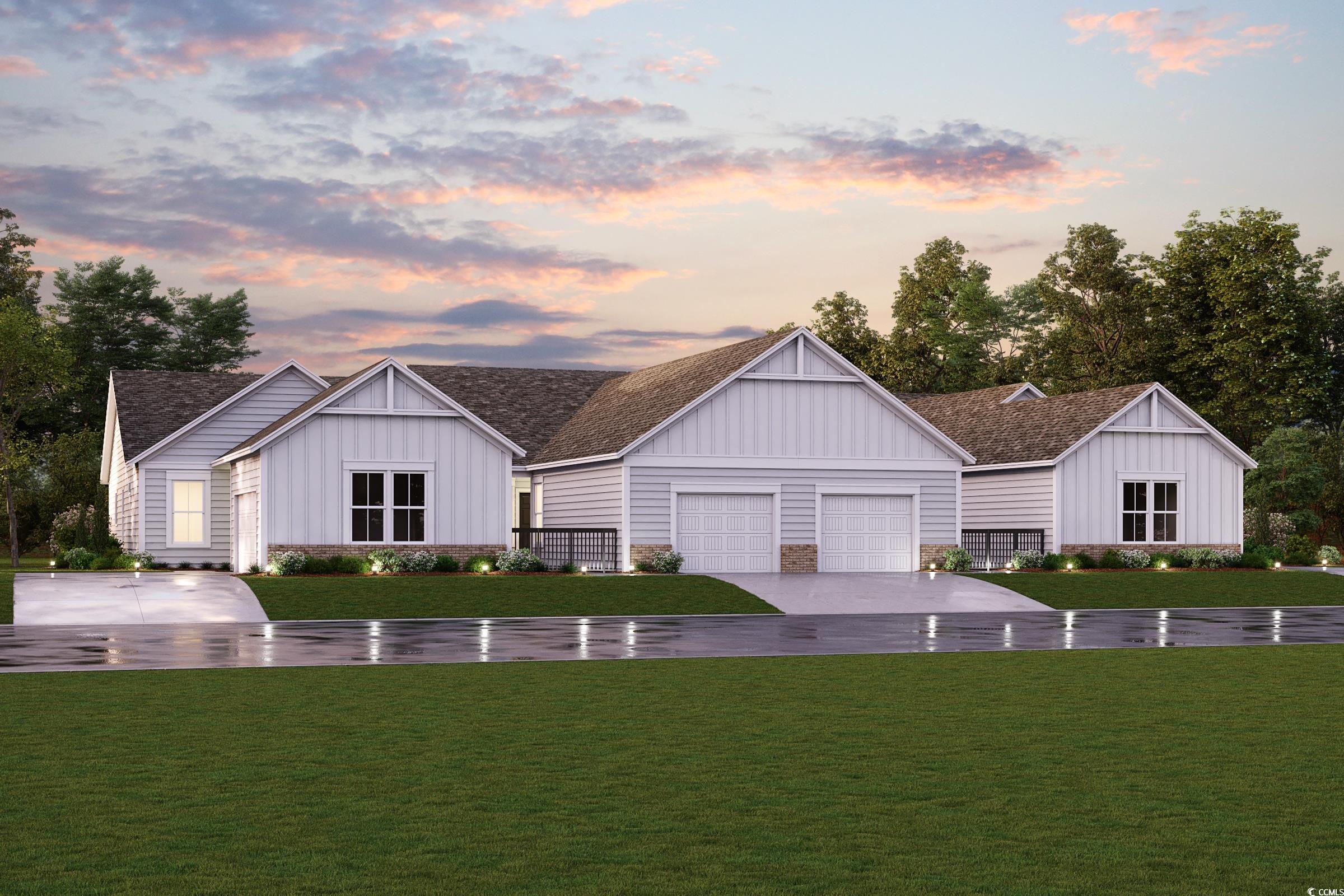 4085-A Taranto Loop Unit: 4601 A