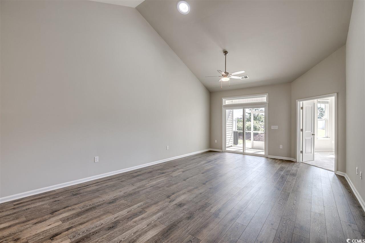 4085-A Taranto Loop Unit: 4601 A