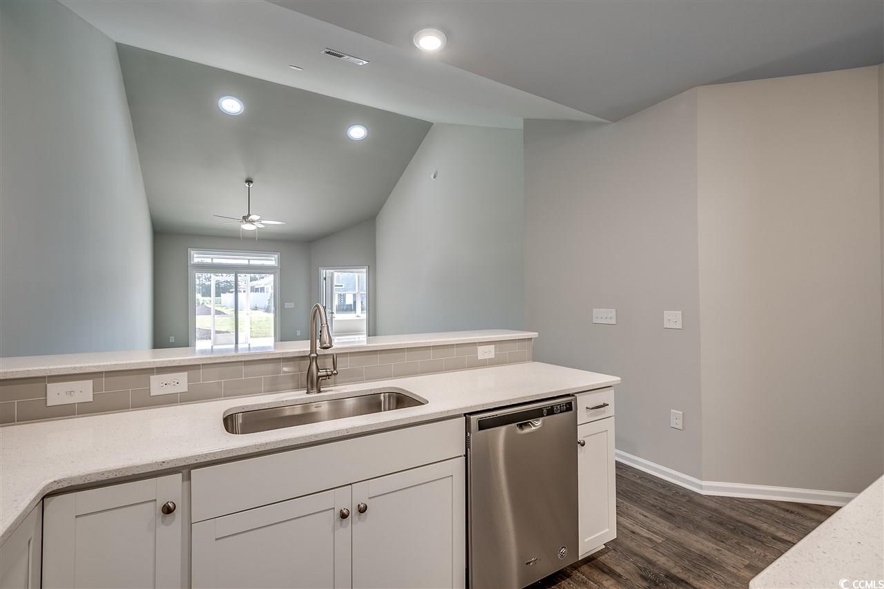 4085-A Taranto Loop Unit: 4601 A