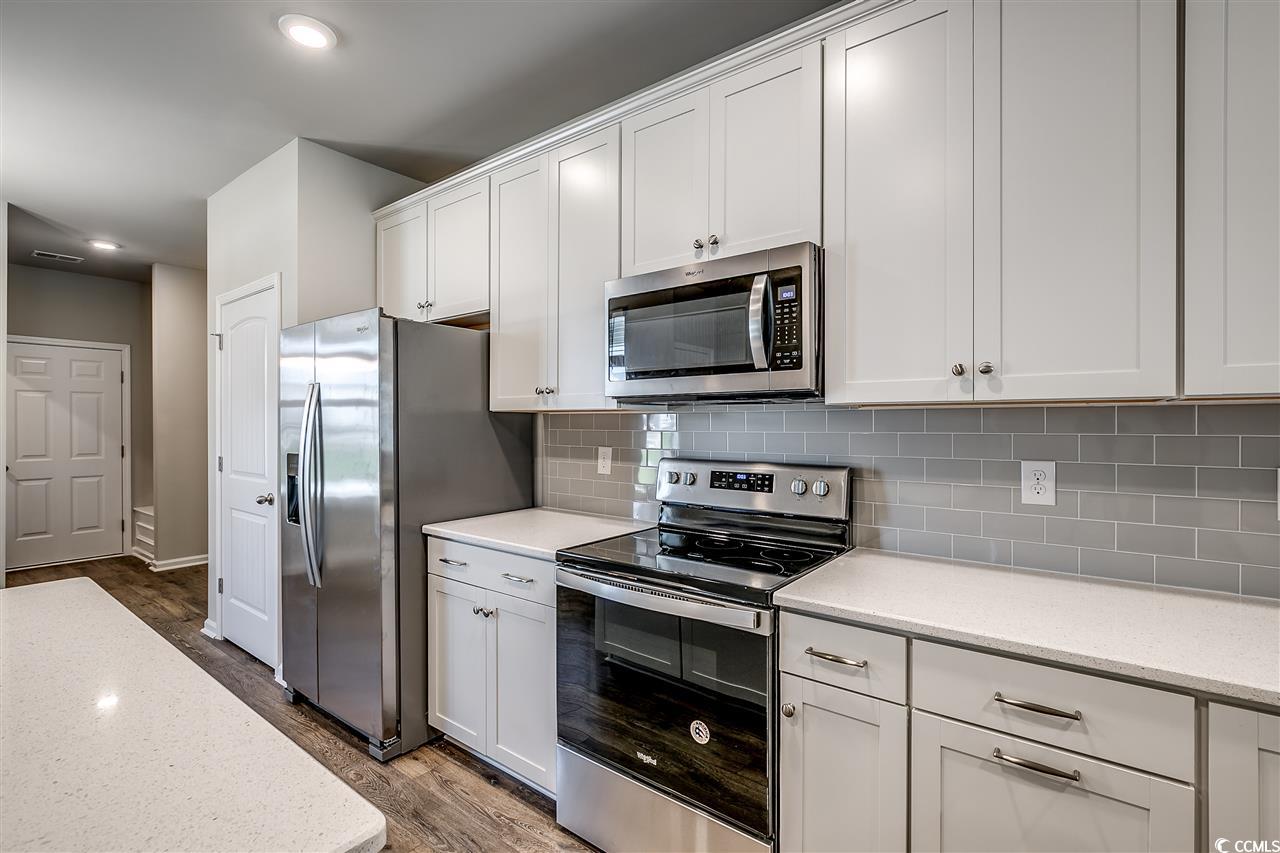 4085-A Taranto Loop Unit: 4601 A