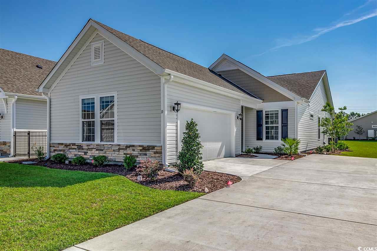 4085-A Taranto Loop Unit: 4601 A