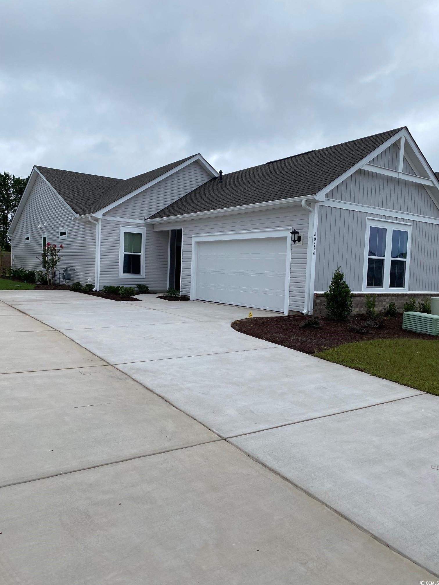 4085-A Taranto Loop Unit: 4601 A