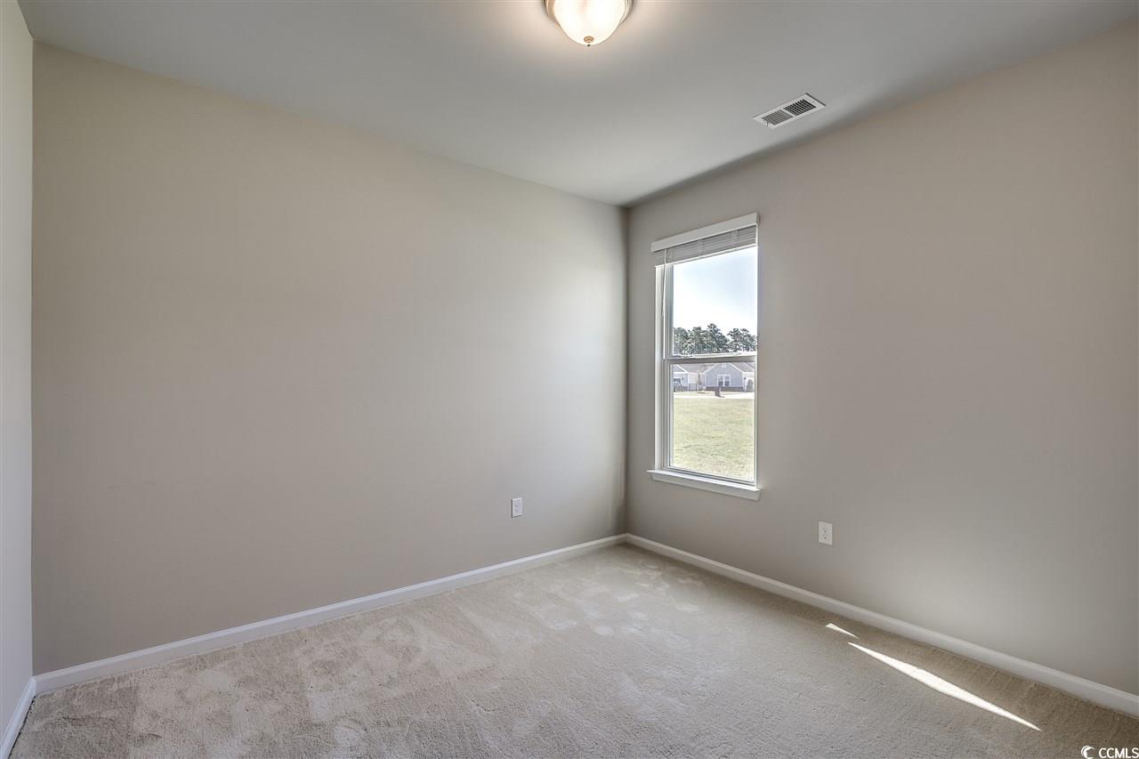 4085-A Taranto Loop Unit: 4601 A