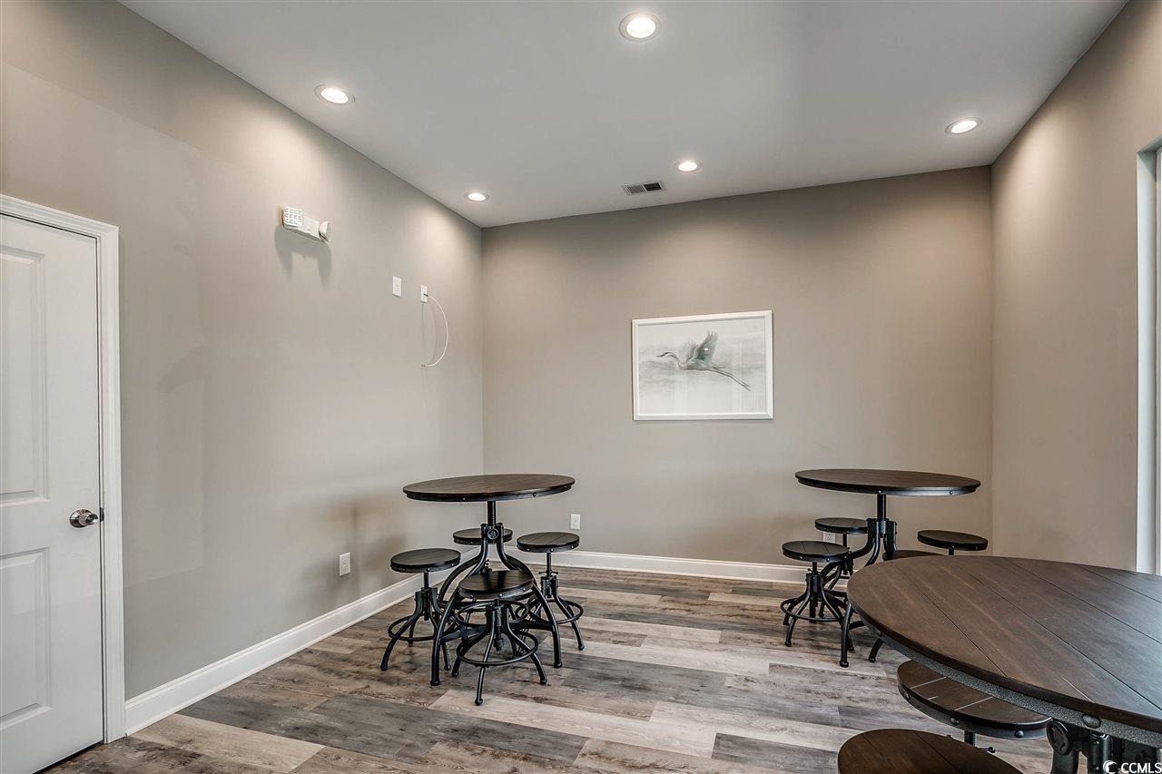 4085-A Taranto Loop Unit: 4601 A