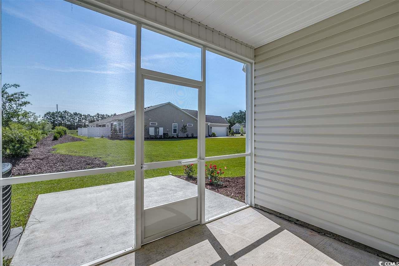 4085-A Taranto Loop Unit: 4601 A