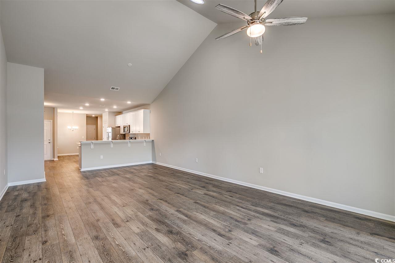 4085-A Taranto Loop Unit: 4601 A