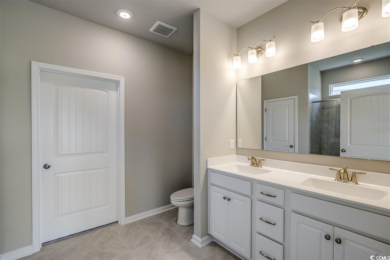 4085-A Taranto Loop Unit: 4601 A