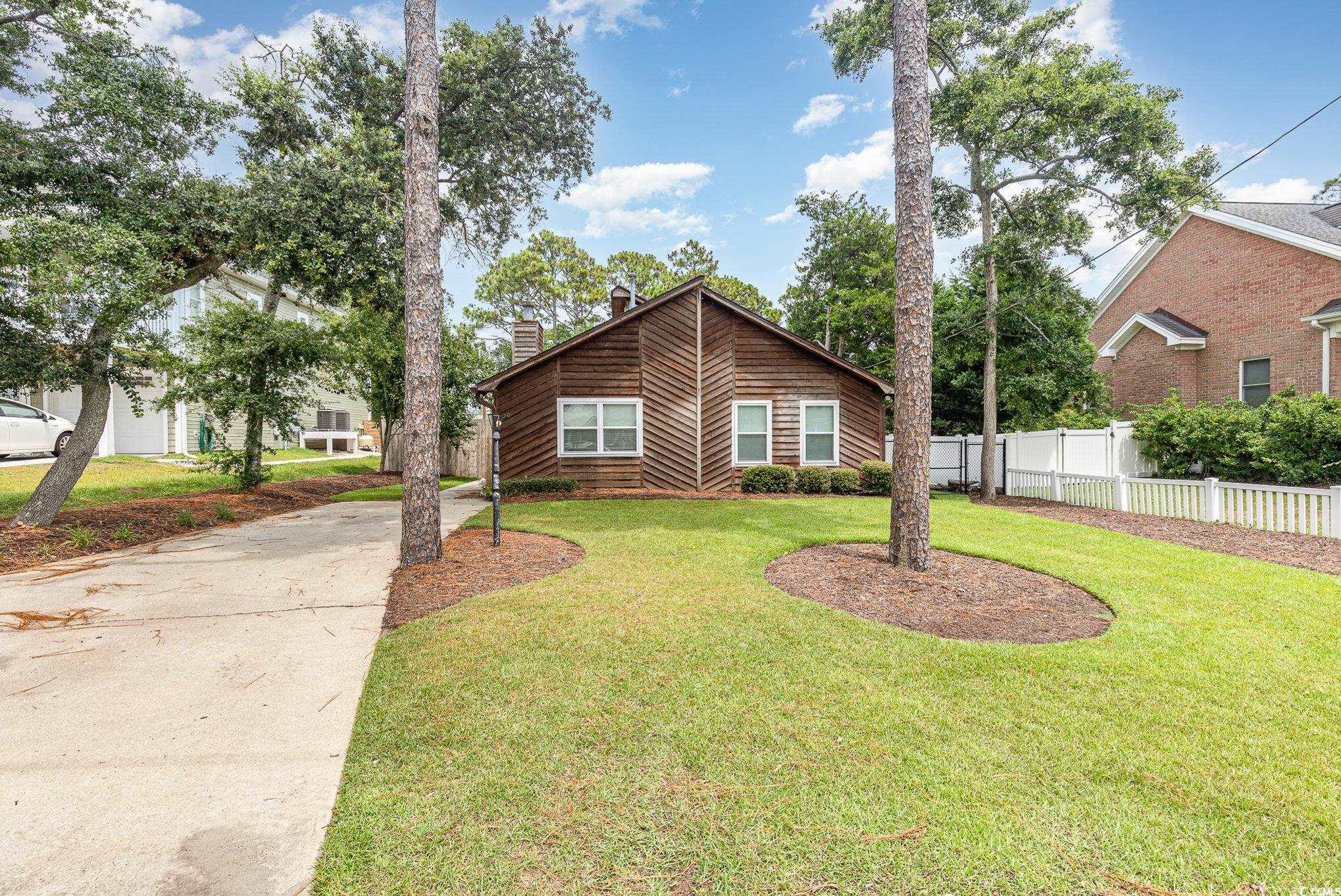706 13th Ave. S
