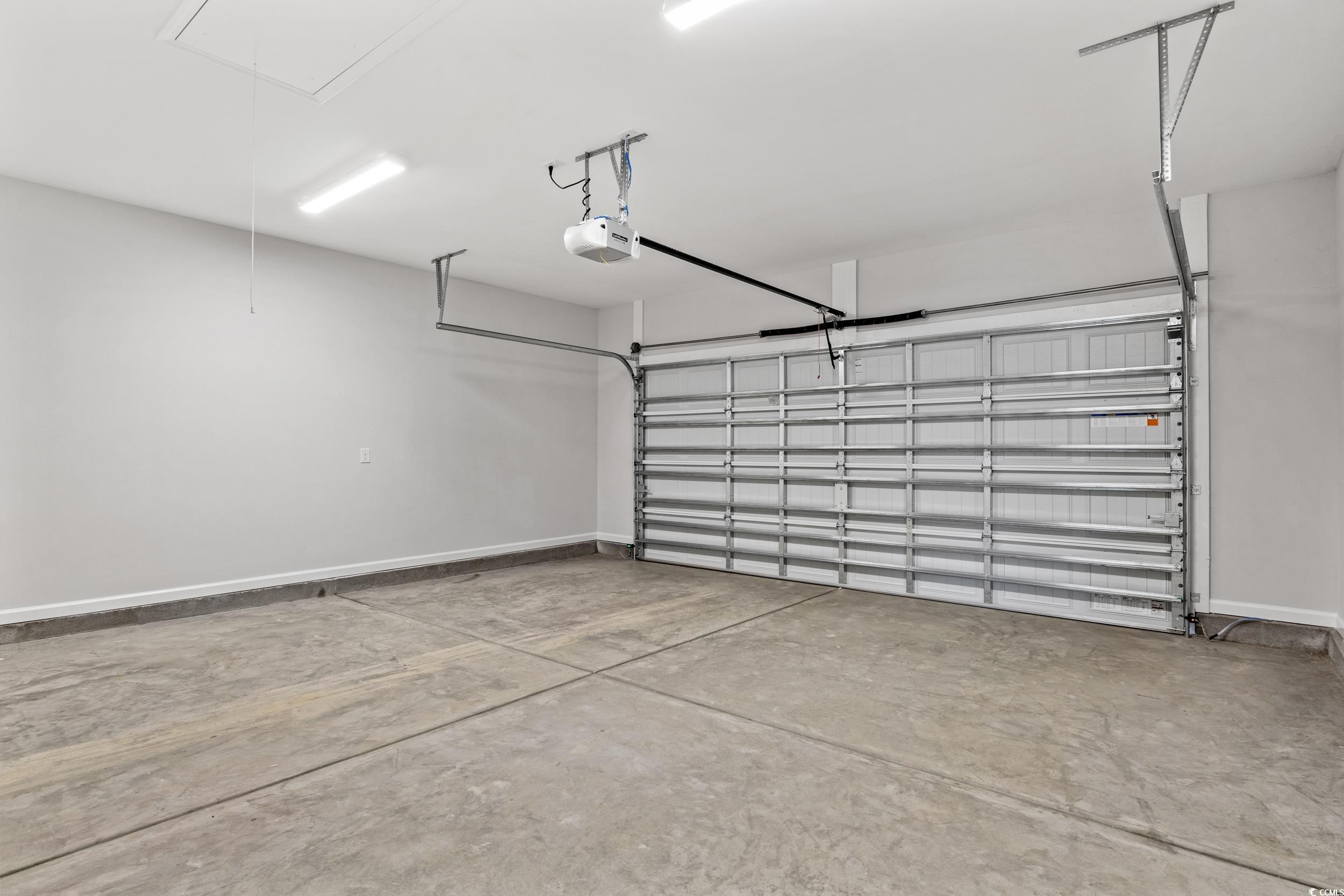 728 Chestnut Farms Dr.