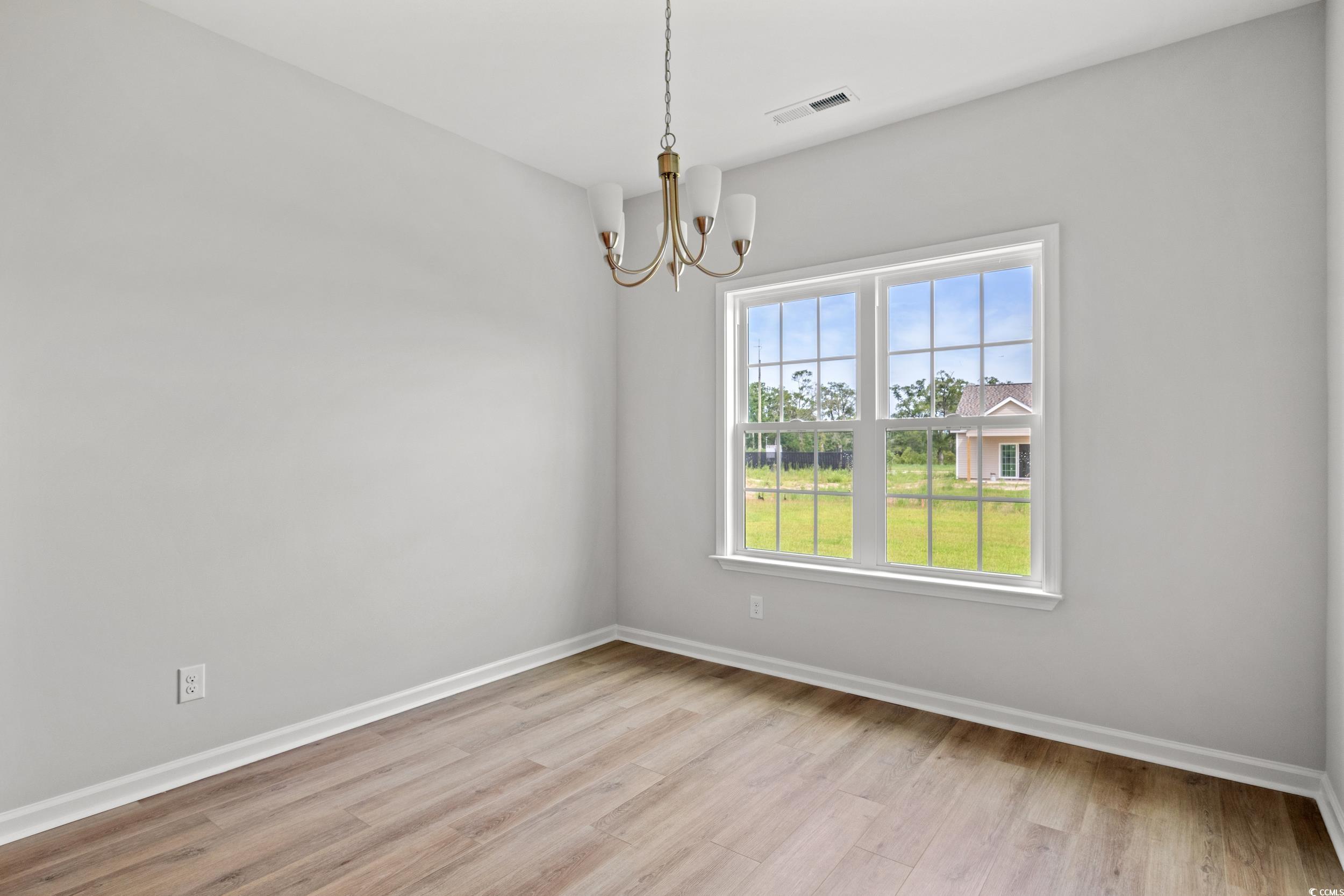 728 Chestnut Farms Dr.