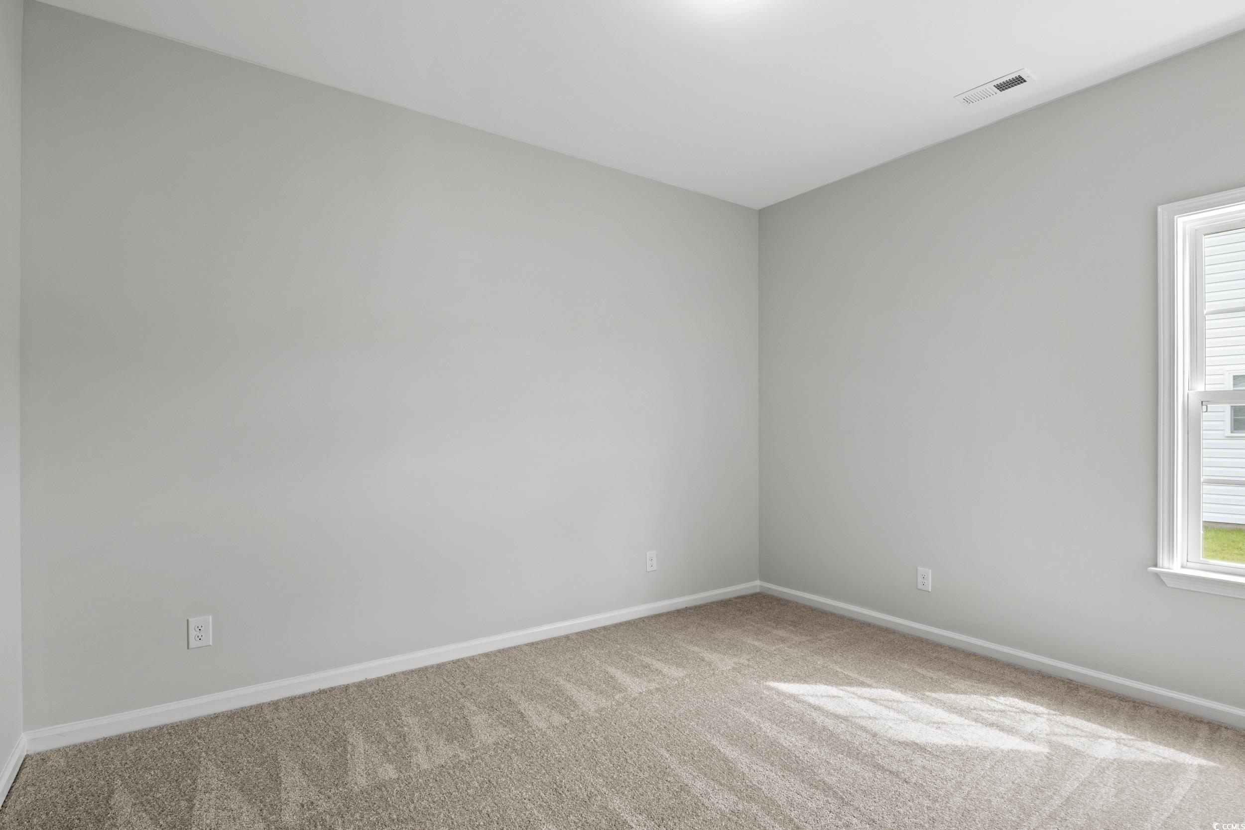 728 Chestnut Farms Dr.