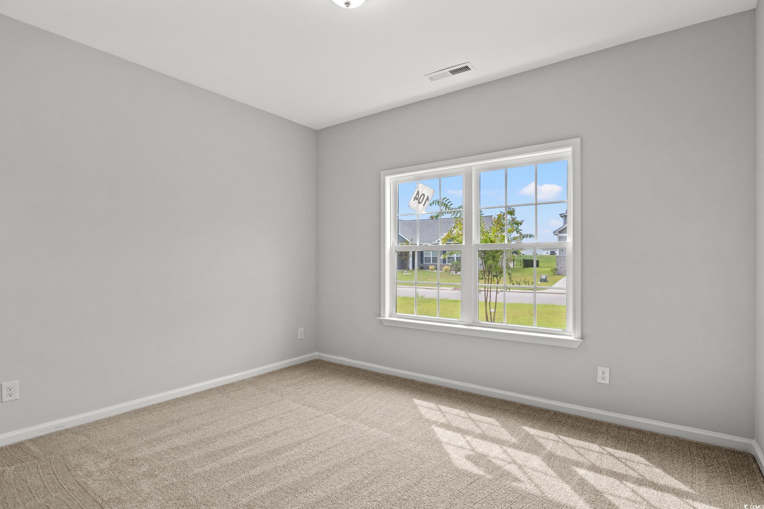 728 Chestnut Farms Dr.