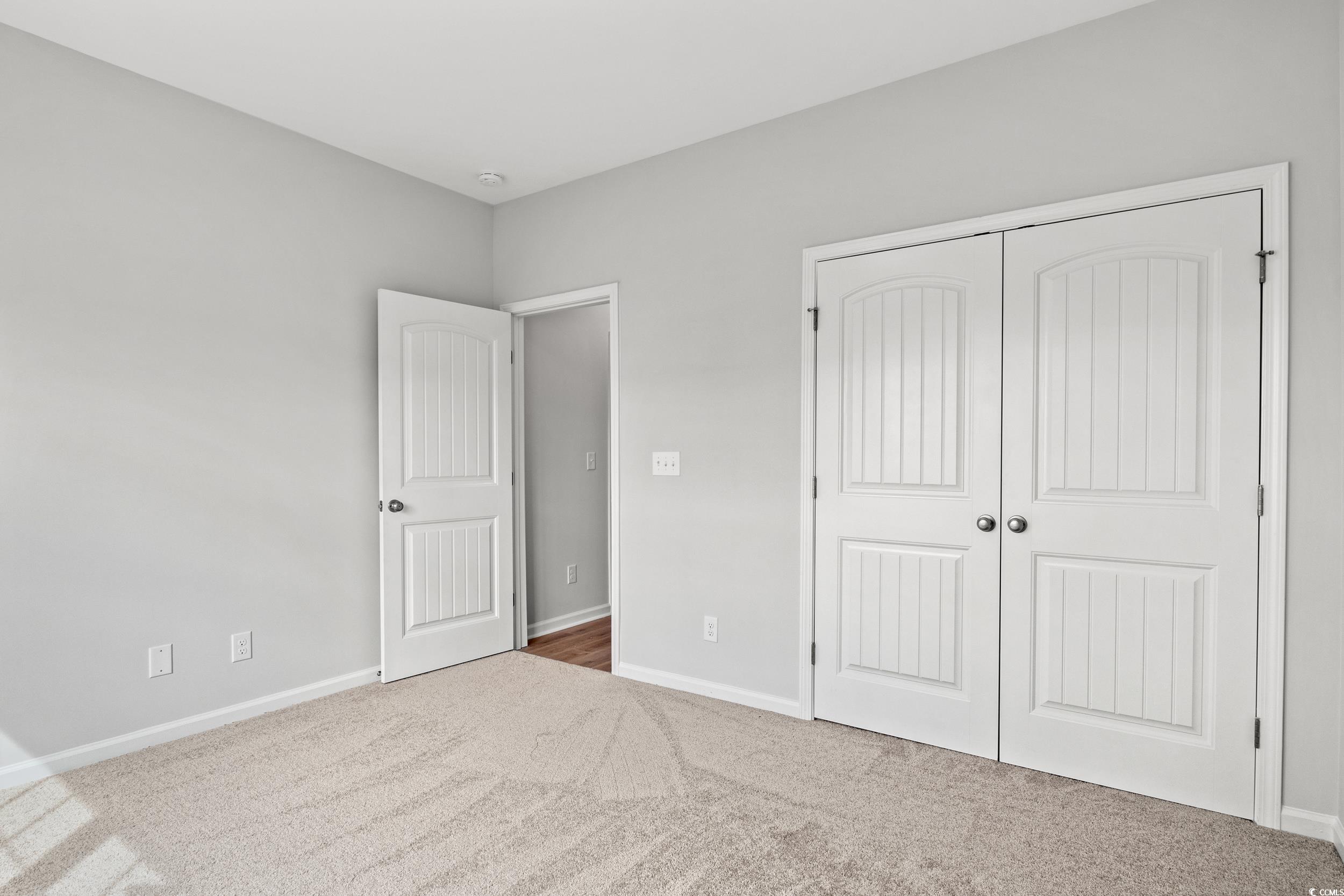 728 Chestnut Farms Dr.