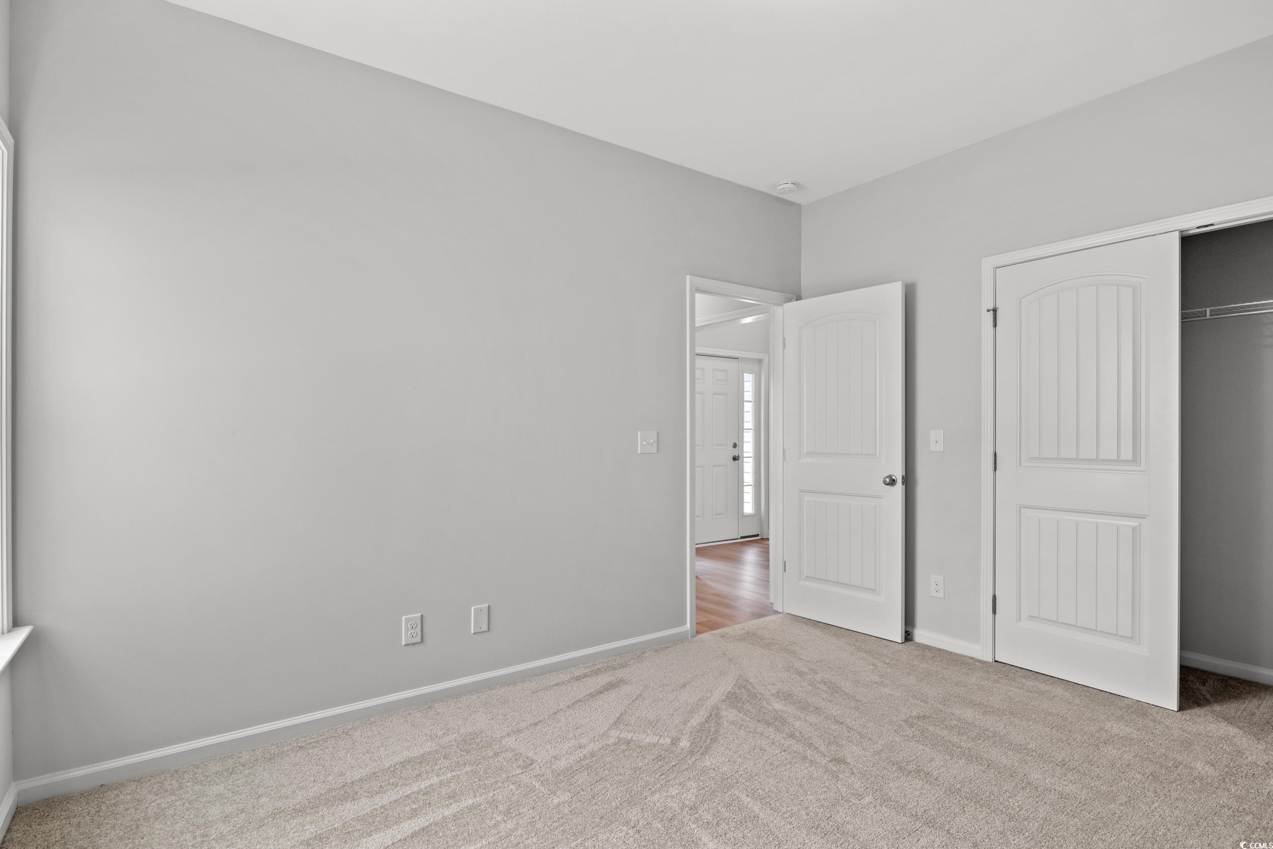 728 Chestnut Farms Dr.