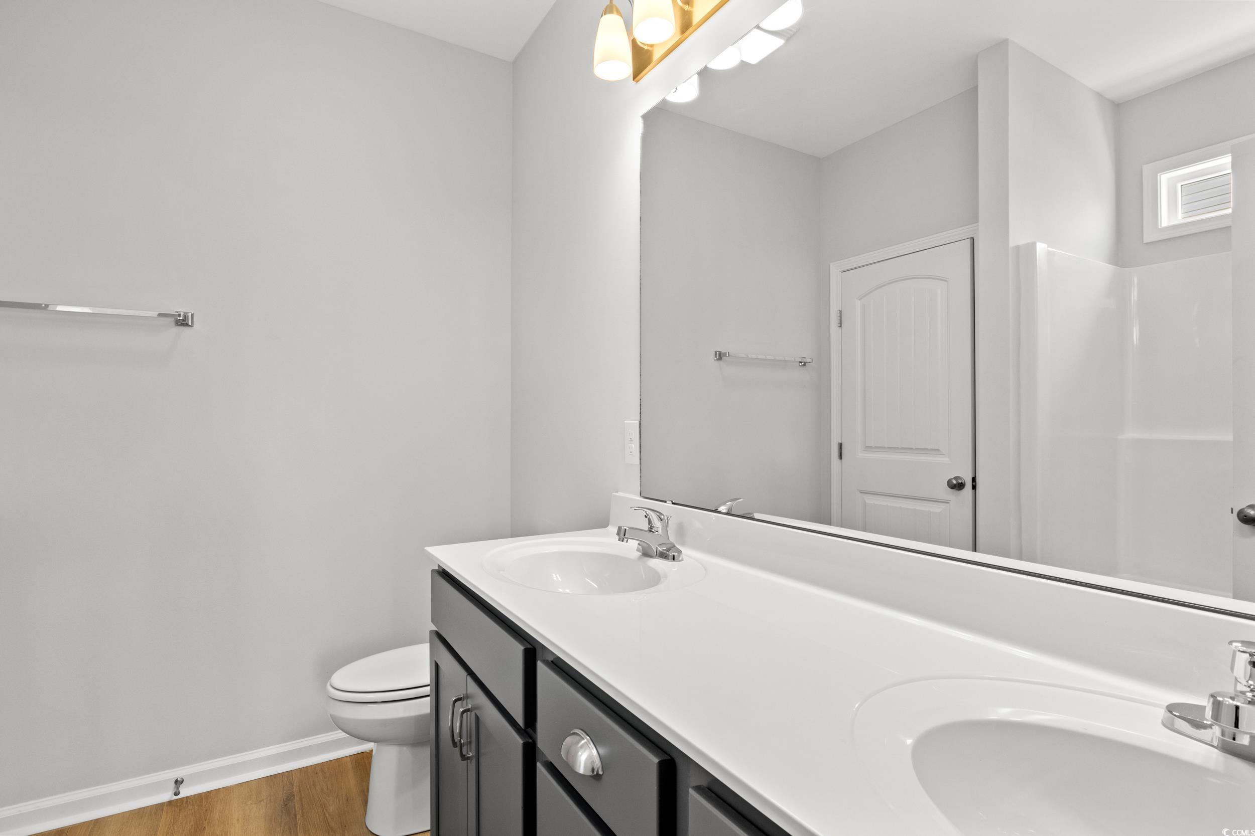 728 Chestnut Farms Dr.