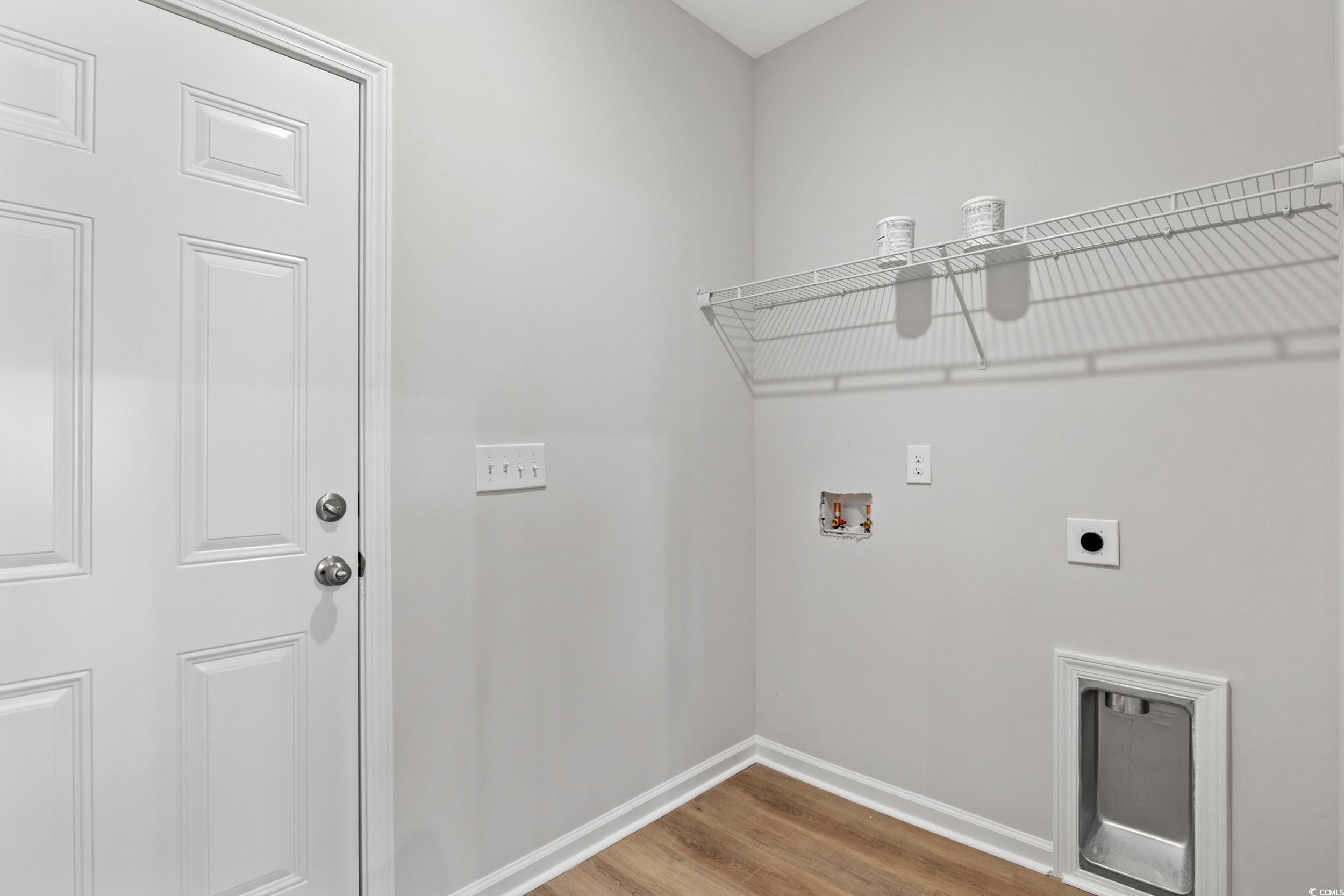 728 Chestnut Farms Dr.