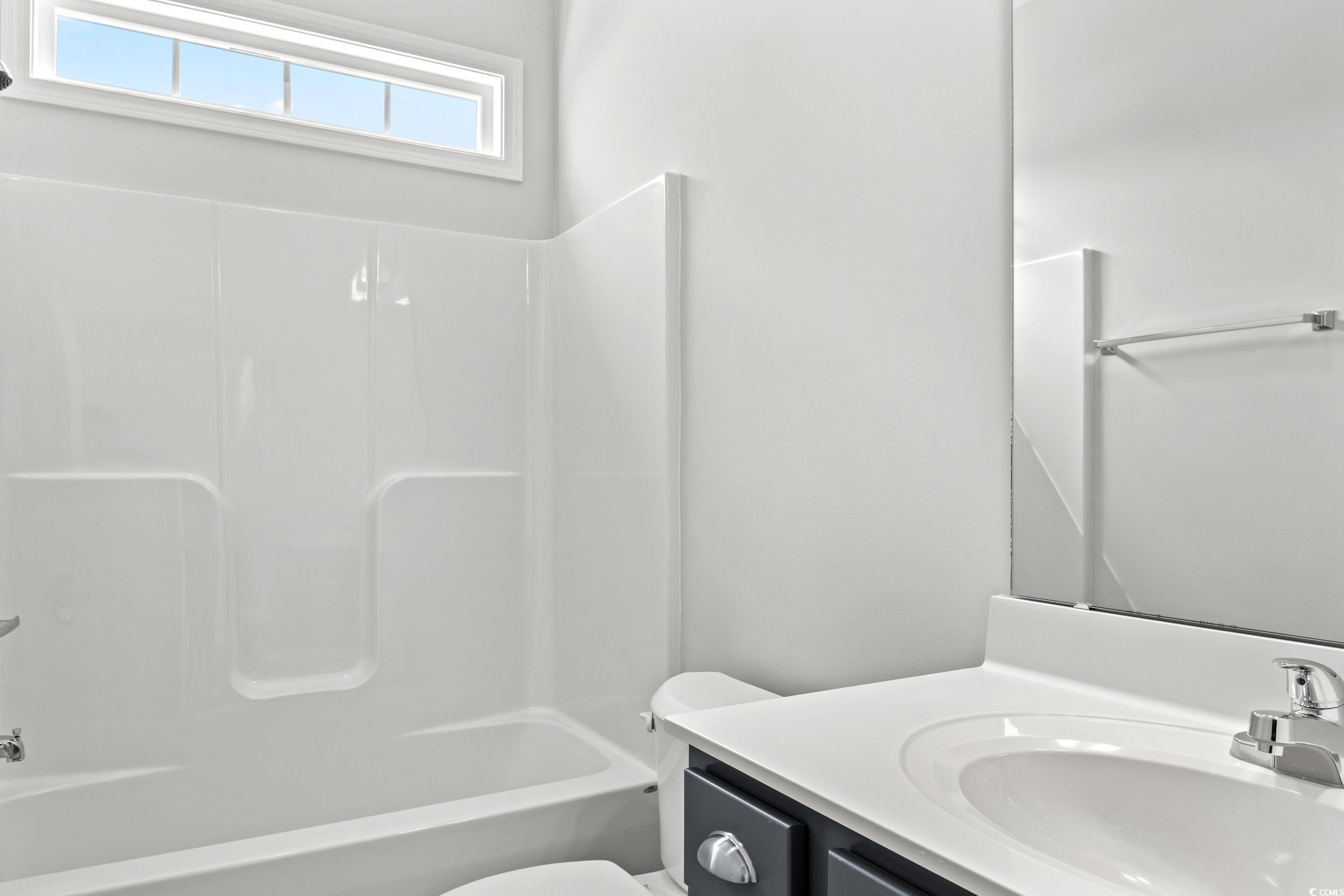 728 Chestnut Farms Dr.