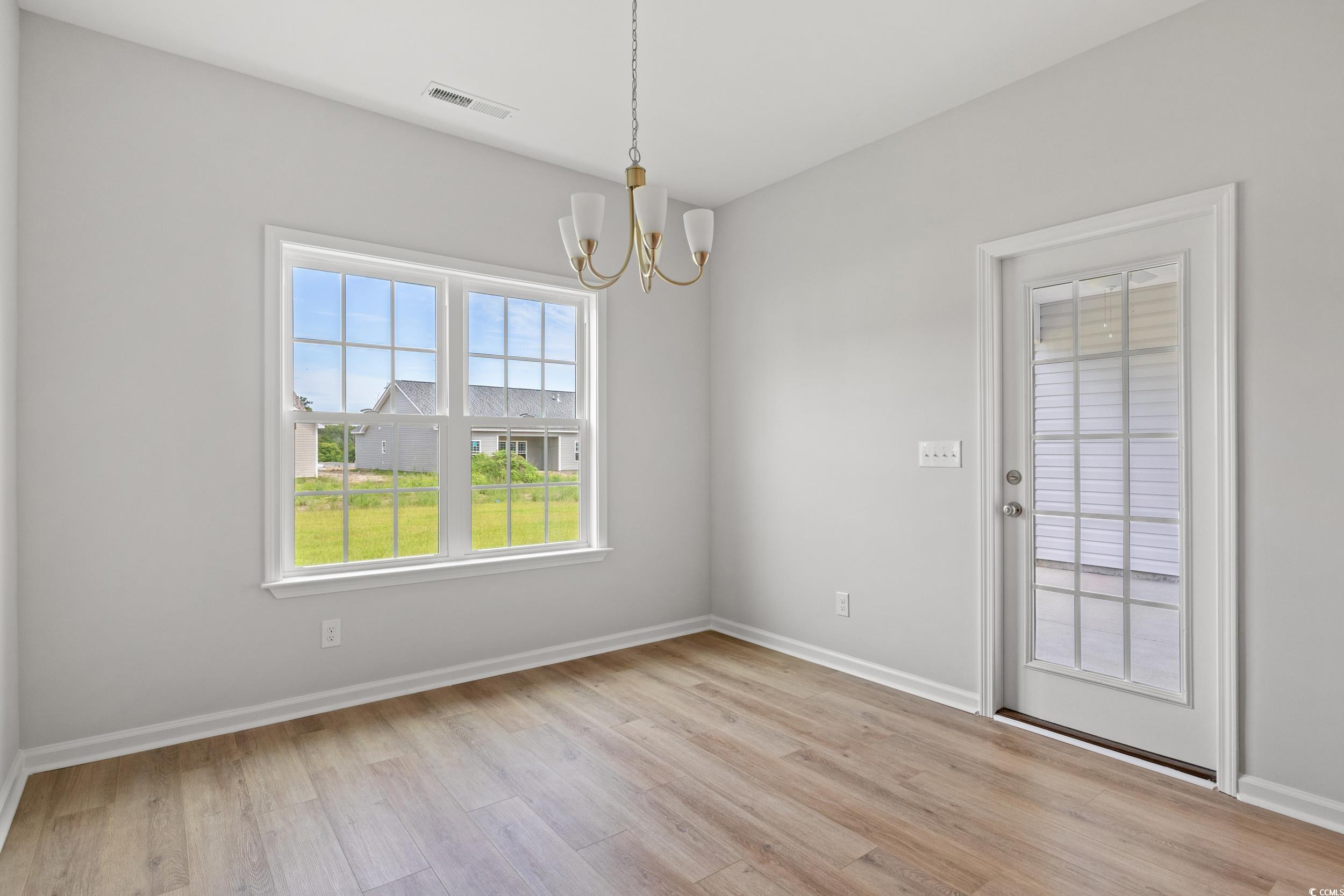 728 Chestnut Farms Dr.